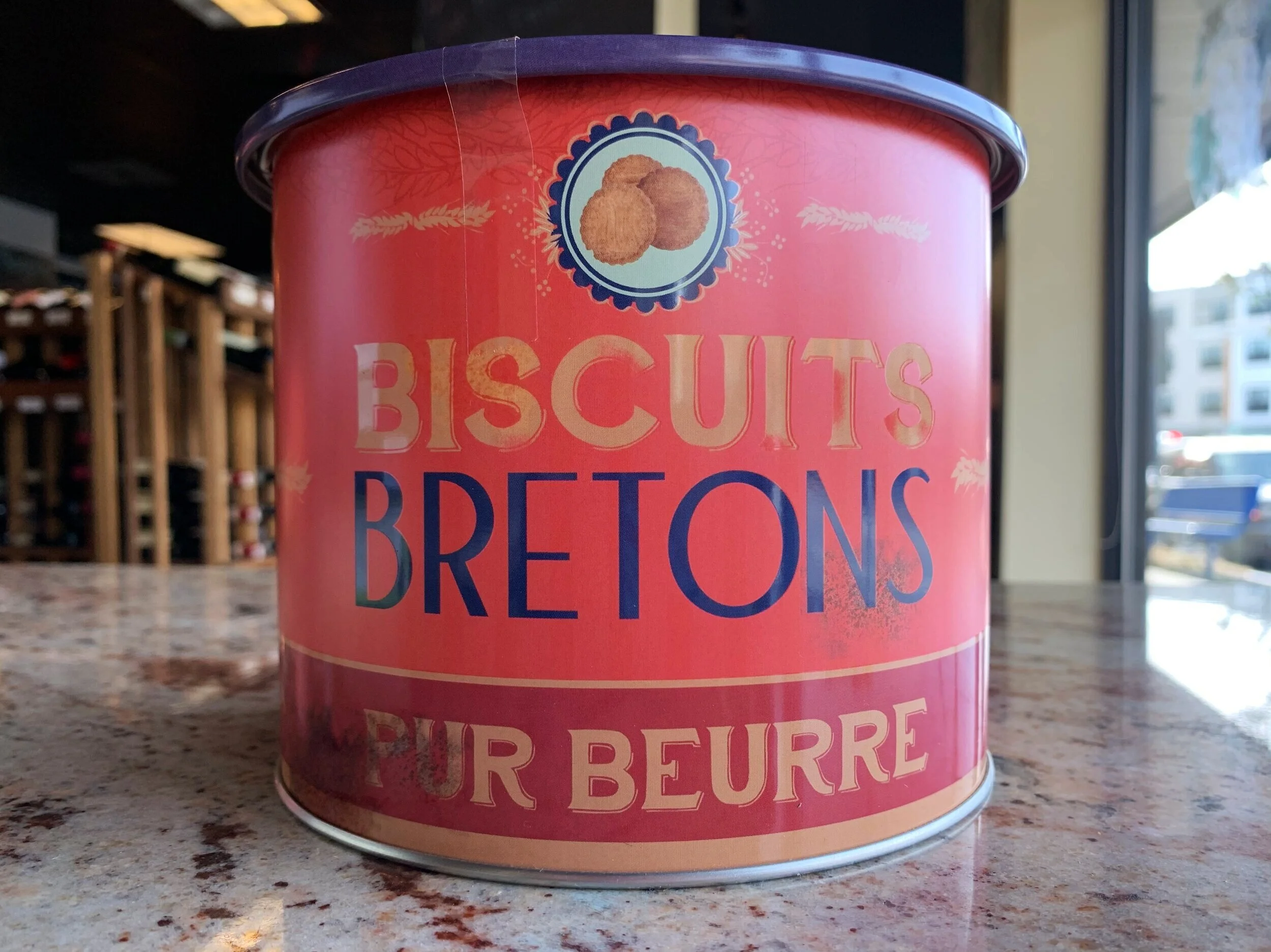 Breton.jpg