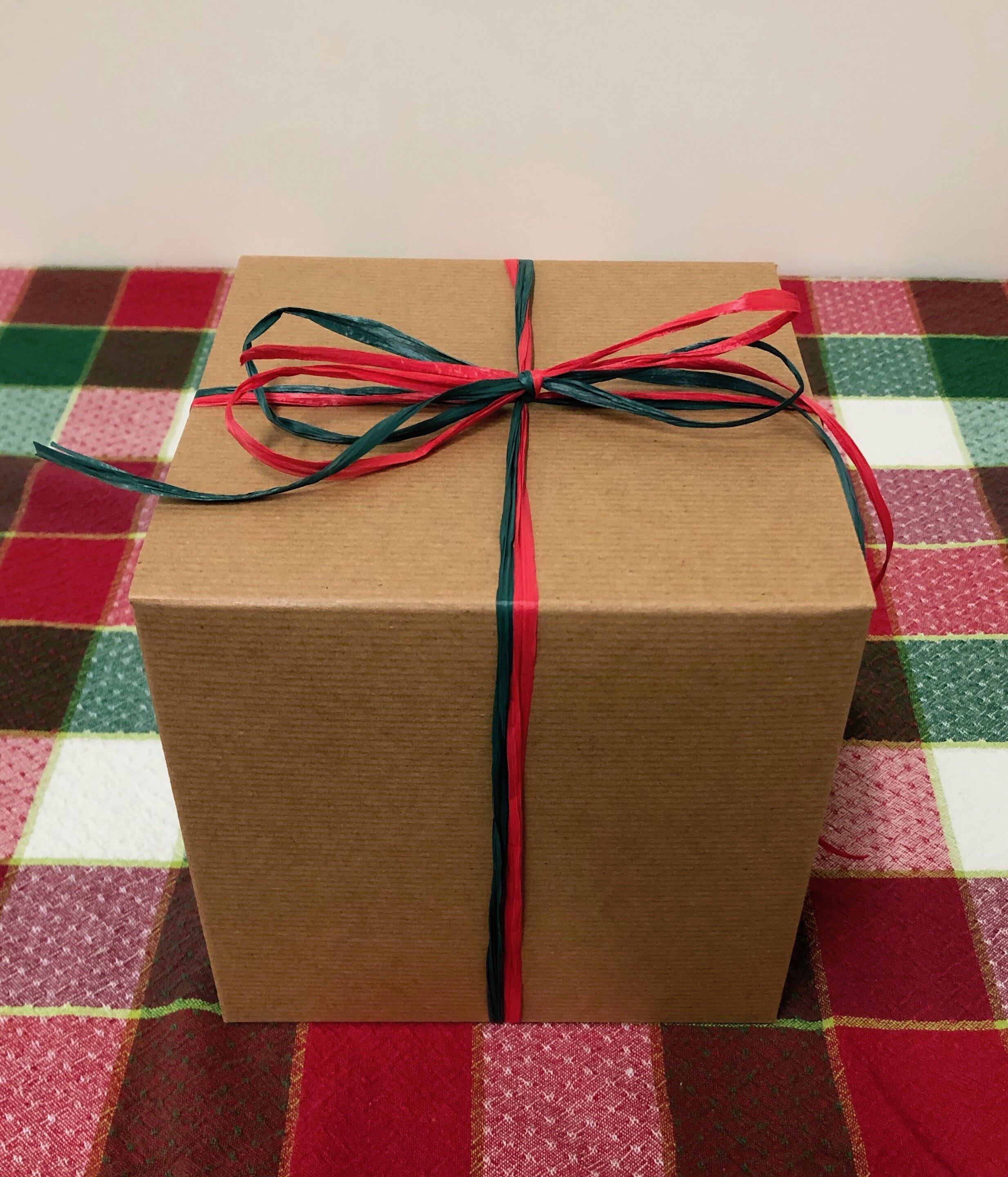 Gift box.jpeg
