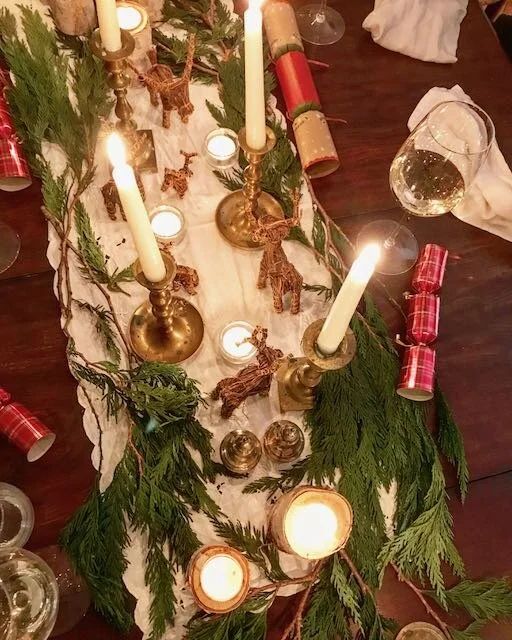 Local Holiday Gift Guide 2020