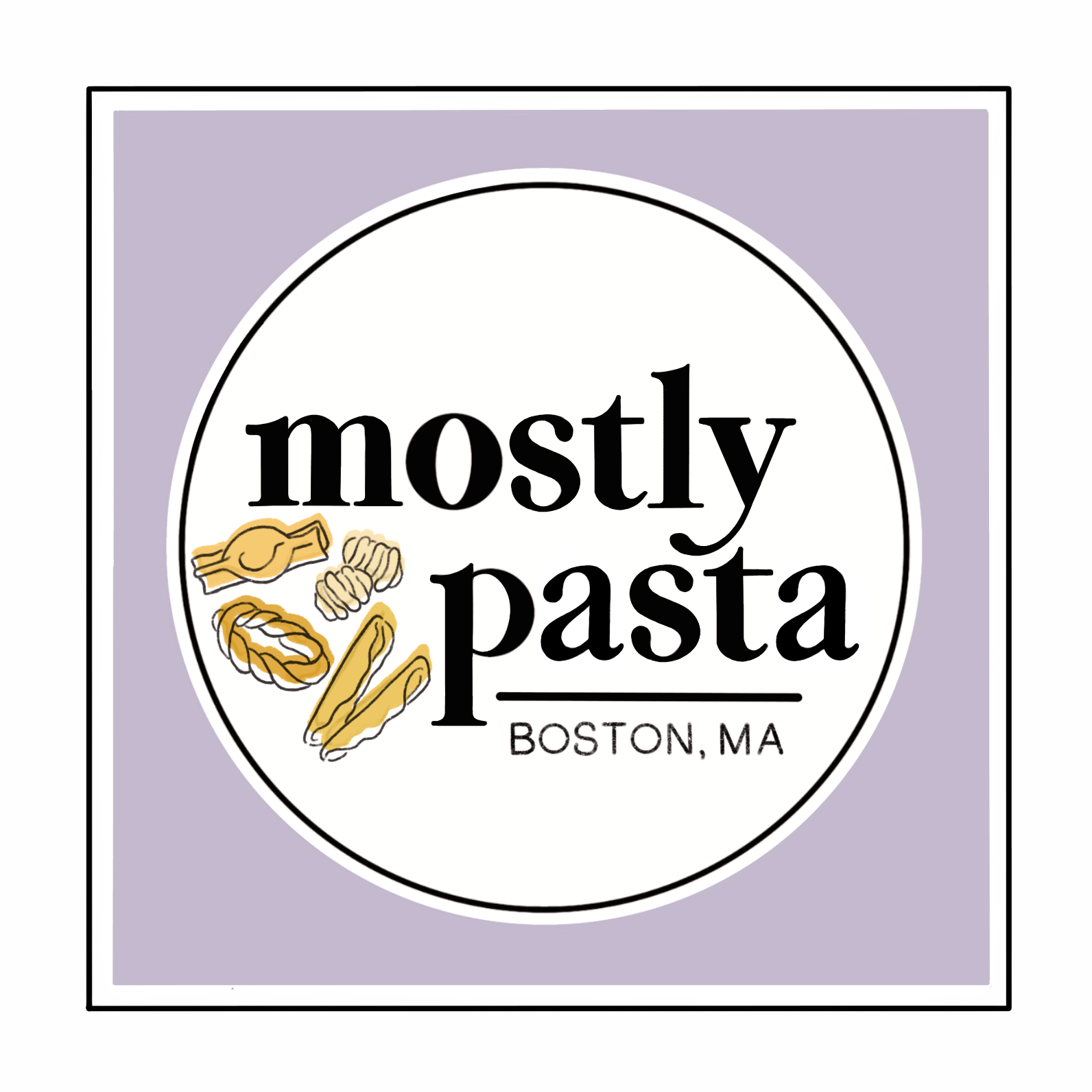 mostly-pasta1.png