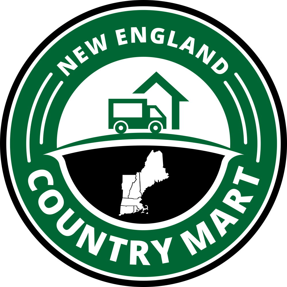 New England Country Mart