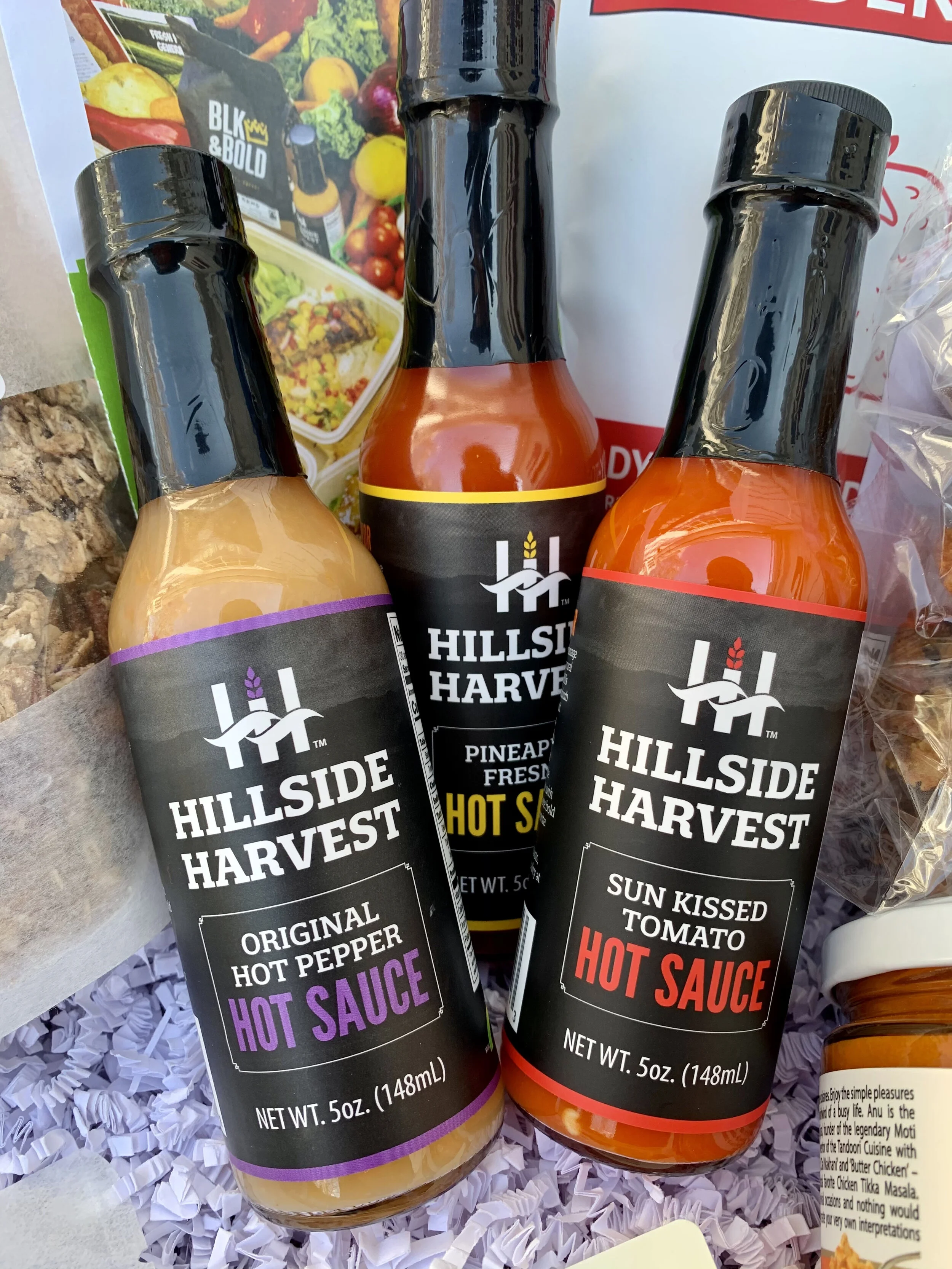 GiftBoxes2020_hillsideharvest.jpg
