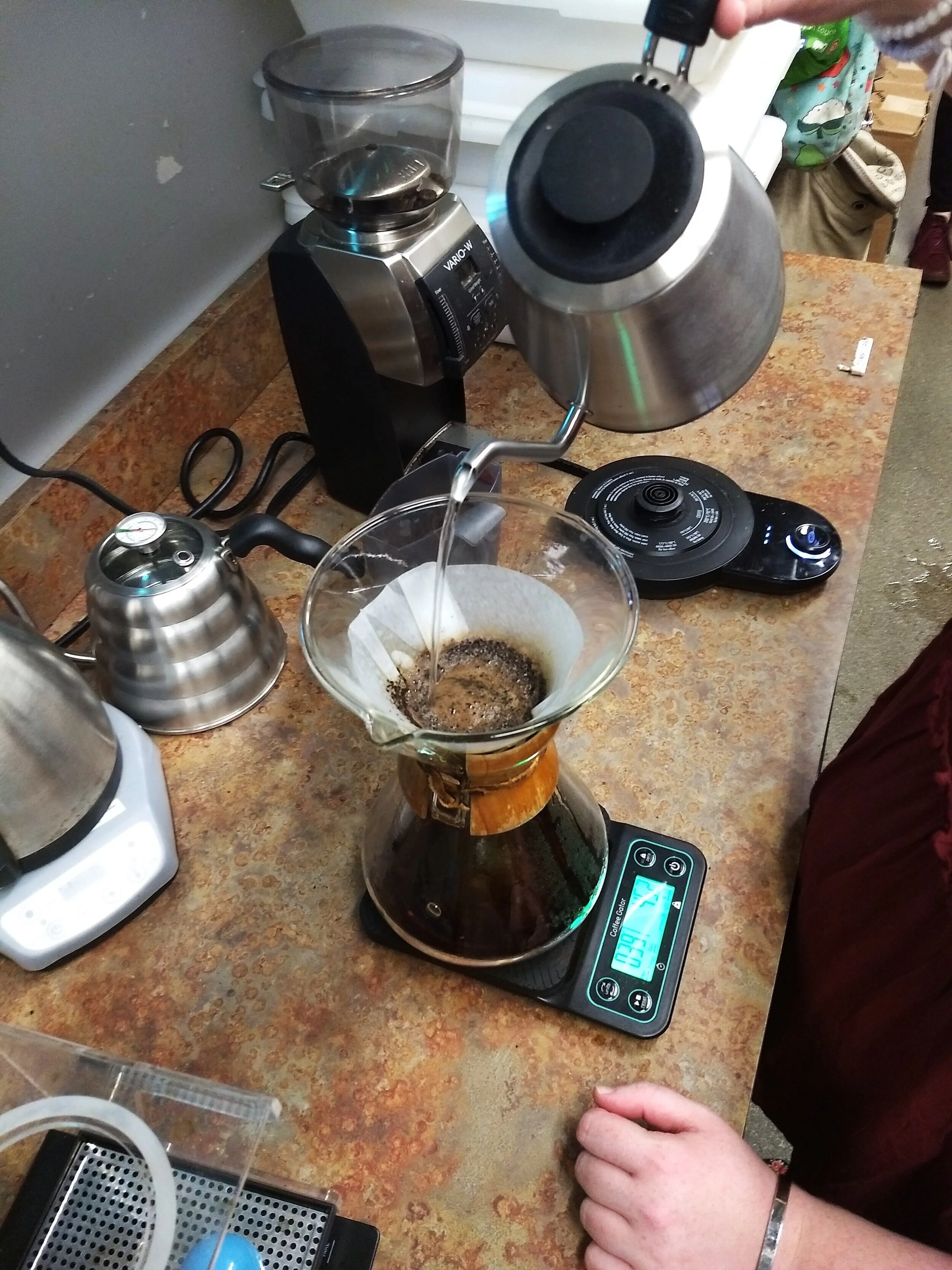 ActonCoffeeHouse.pourover.jpg