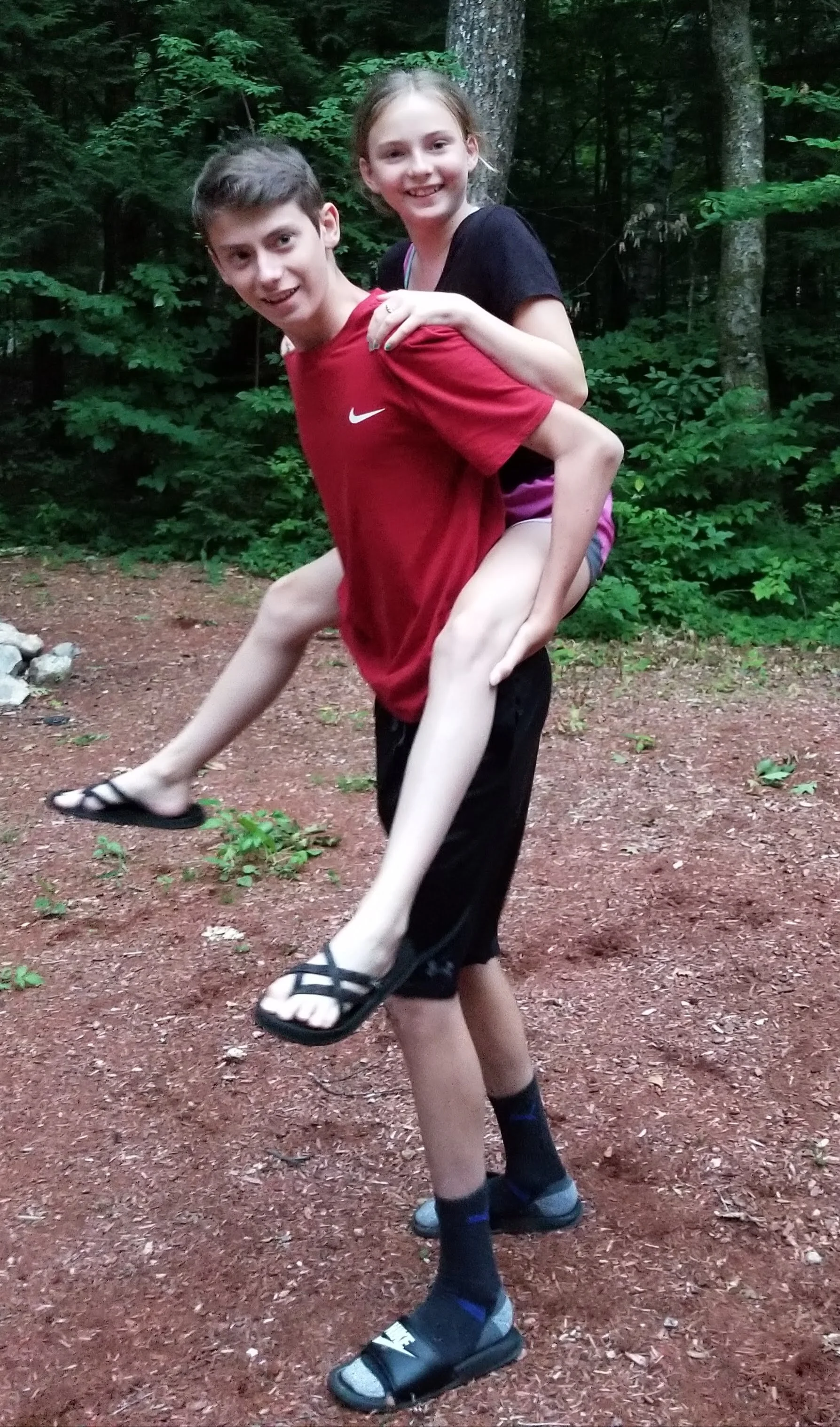 Shane and Cate in NH.jpg