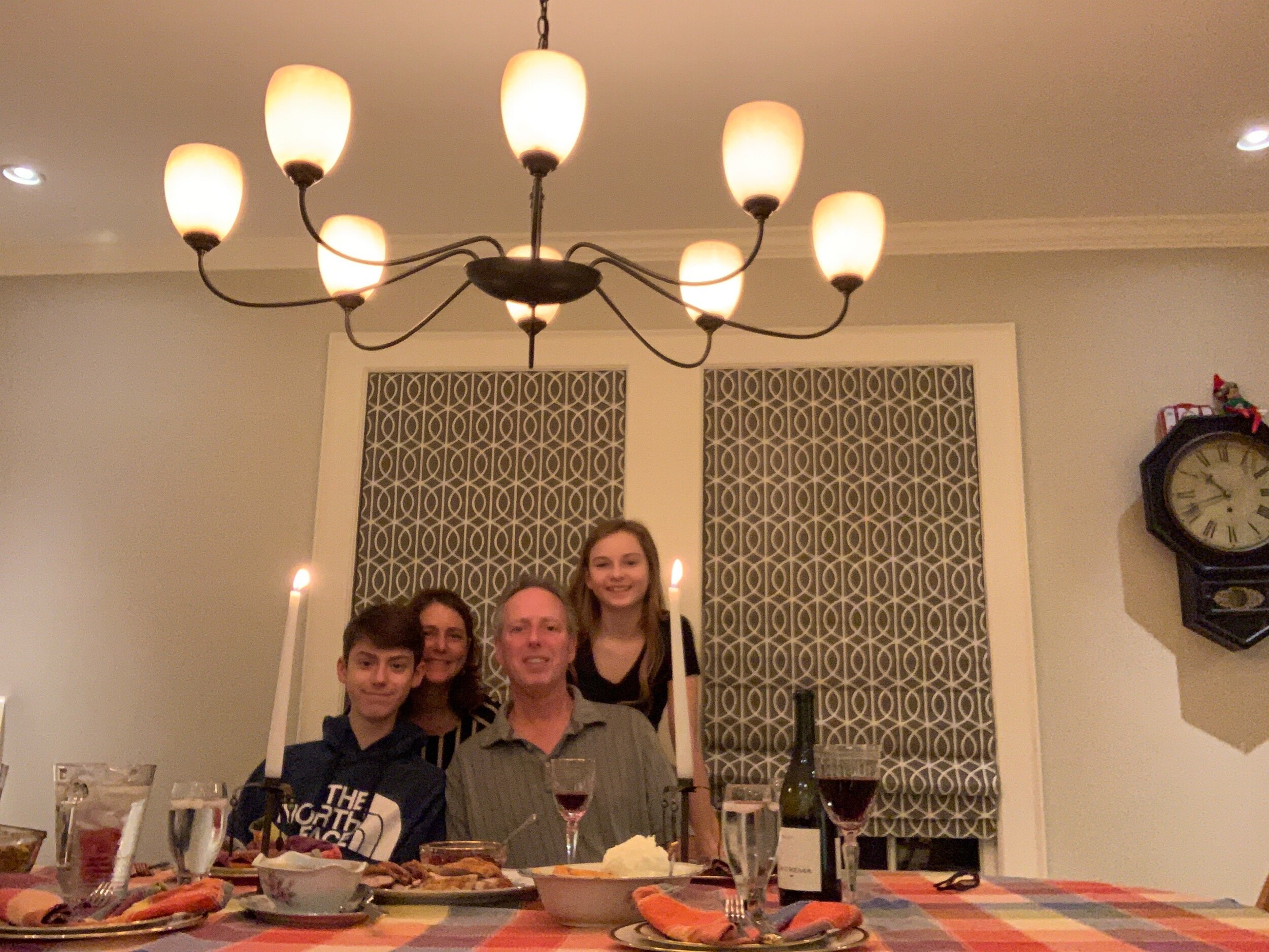 McCarthy Family Thanksgiving.jpg