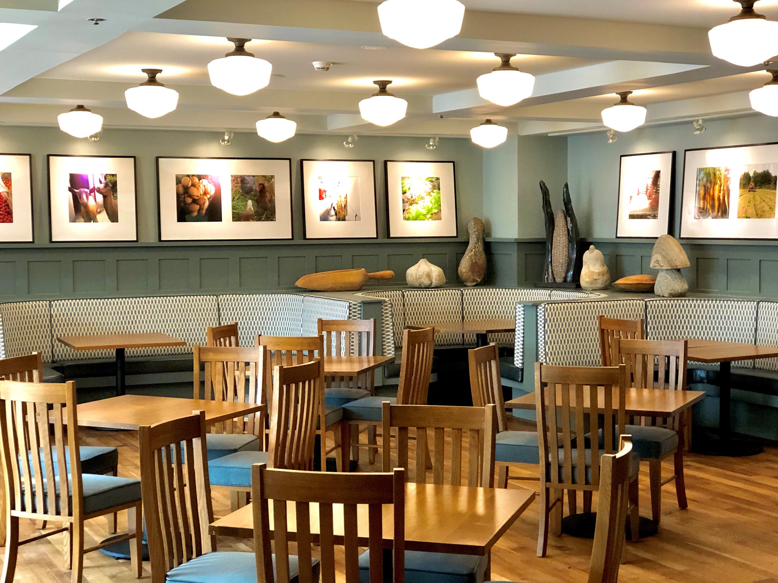 Dining Room.jpg