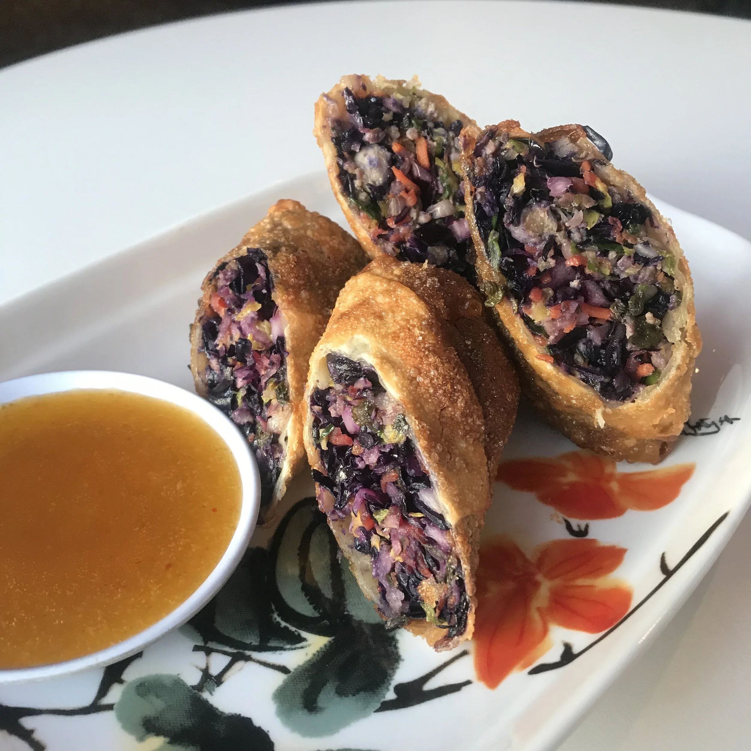 Photo: Heather Thompson