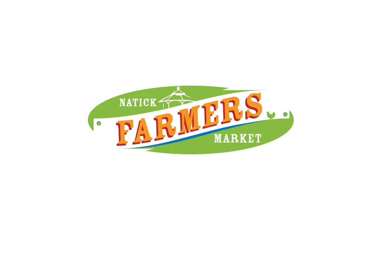 Natick Winter Farmers Market