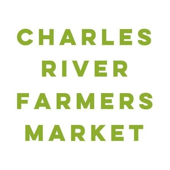 Charles River Farmers Market