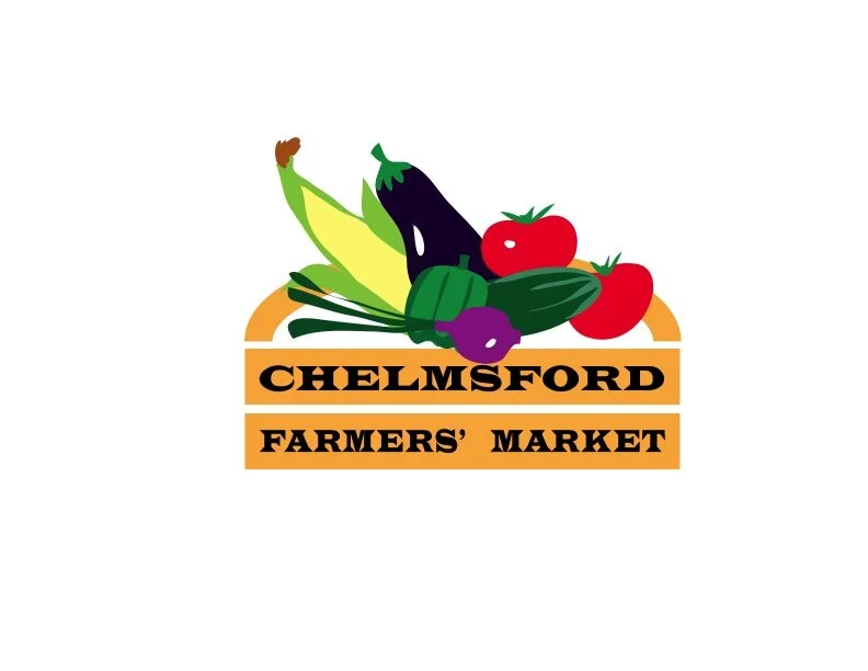 Chelmsford Winter Farmers Market