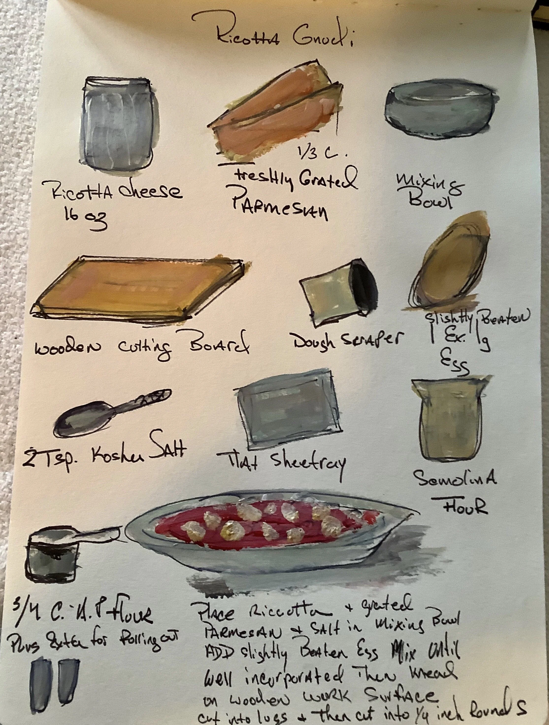 Revisiting Barbara Lynch: B&amp;G Oysters, The Butcher Shop, drink, Menton, stir, No. 9 Park, Sportello