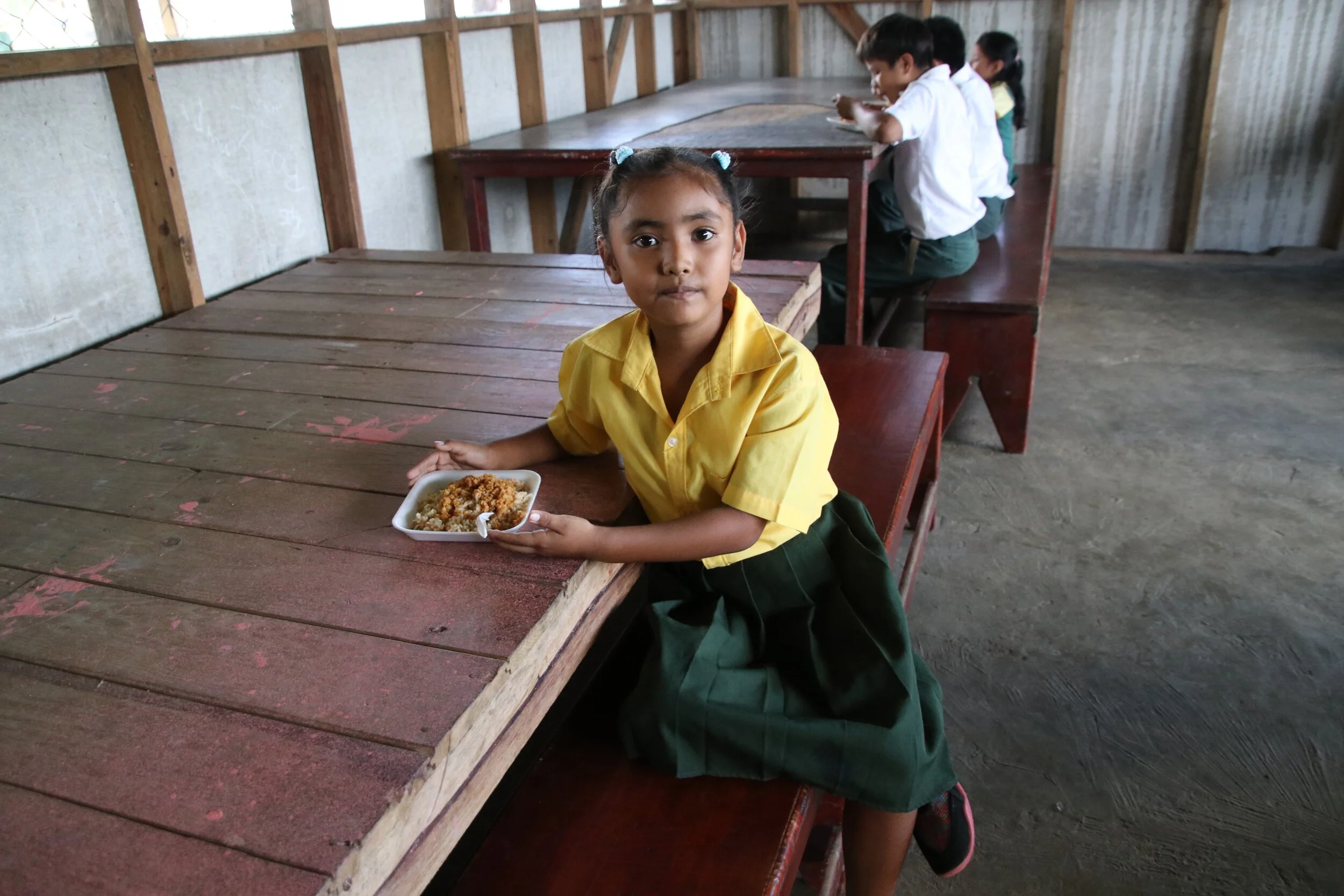 Belize St. Augustine School 2018 34.jpg