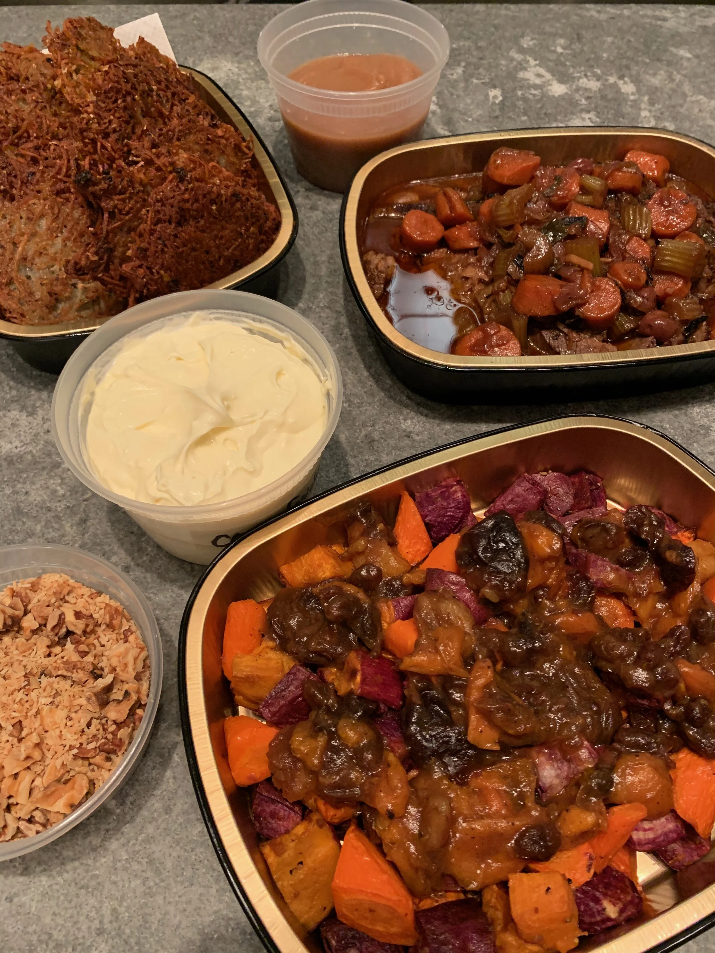 Prepared dishes.jpeg