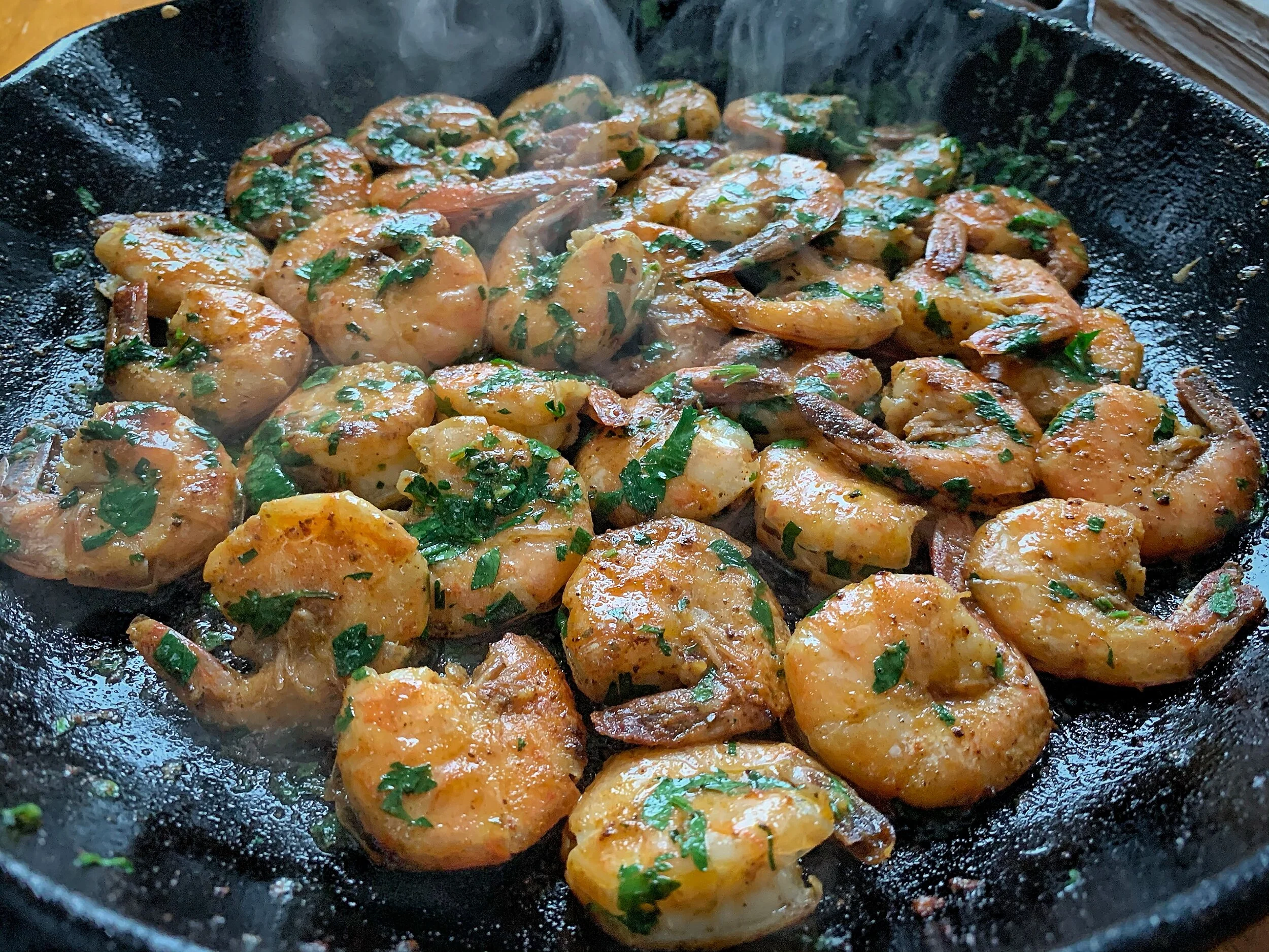 Shrimp.jpg