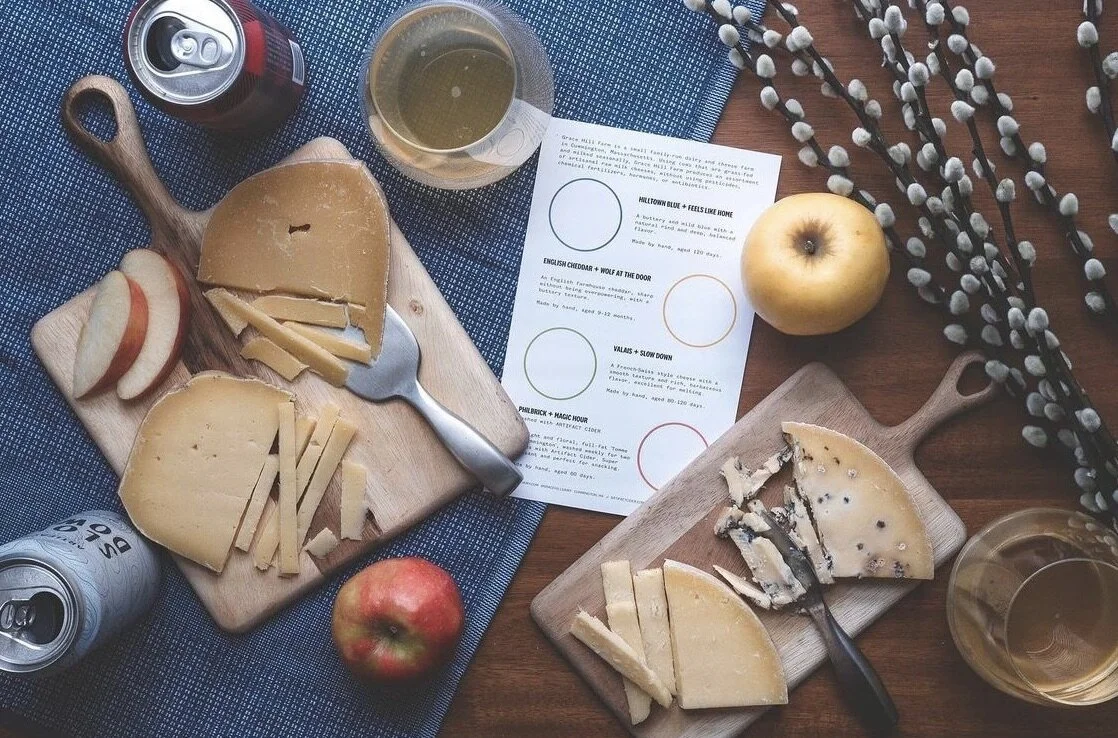 Screenshot 2021-04-08 at 11.56.22 AM.jpeg