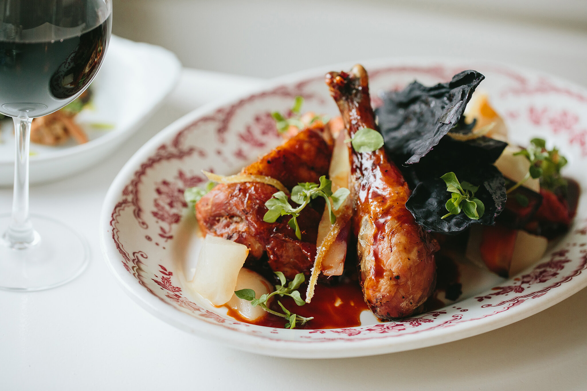 Union Square’s Juliet Brings Its Core Mission to a New Space