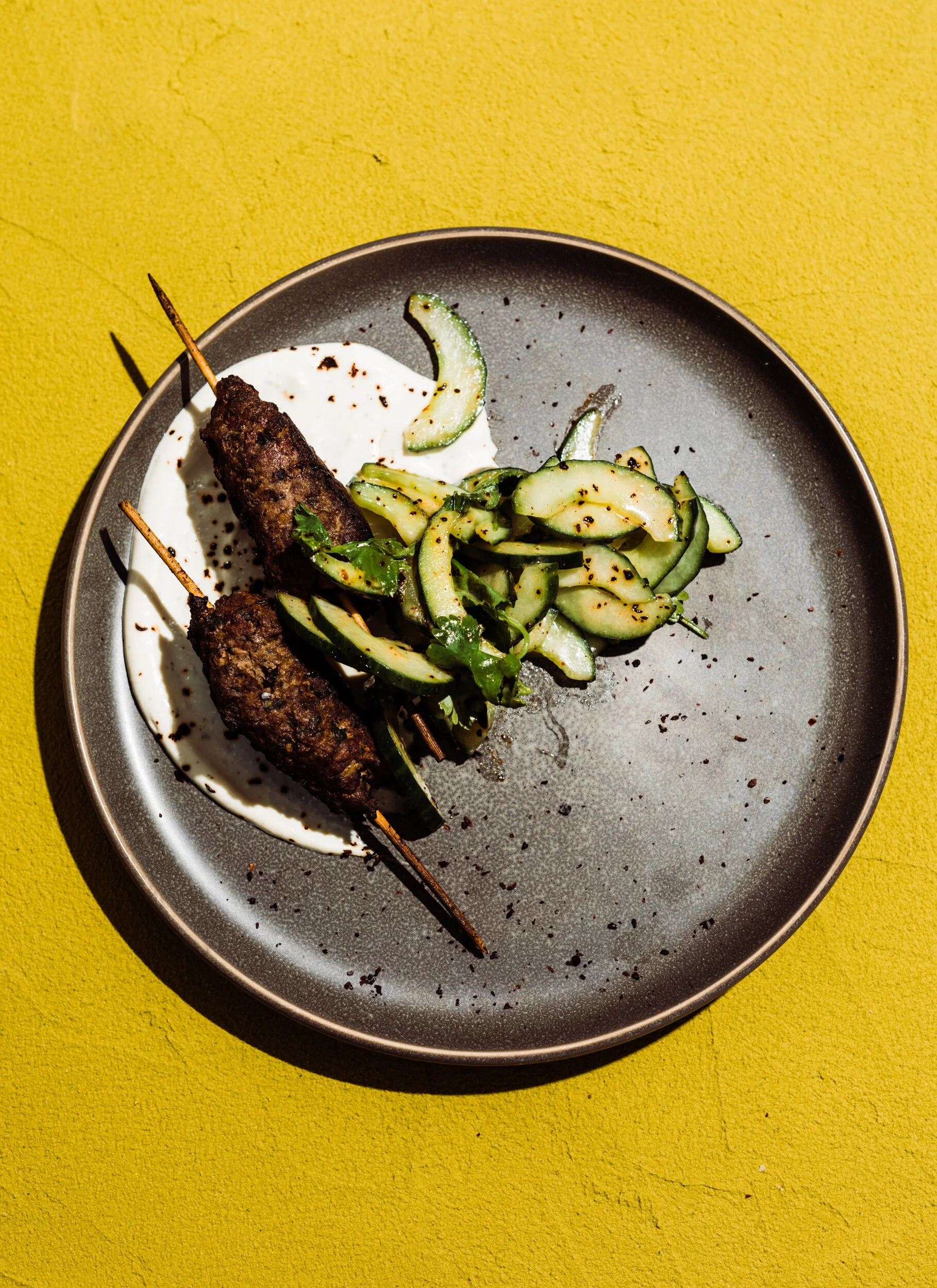 S62-ComfortKitchen-BeefKafta-1337_WEB.jpg
