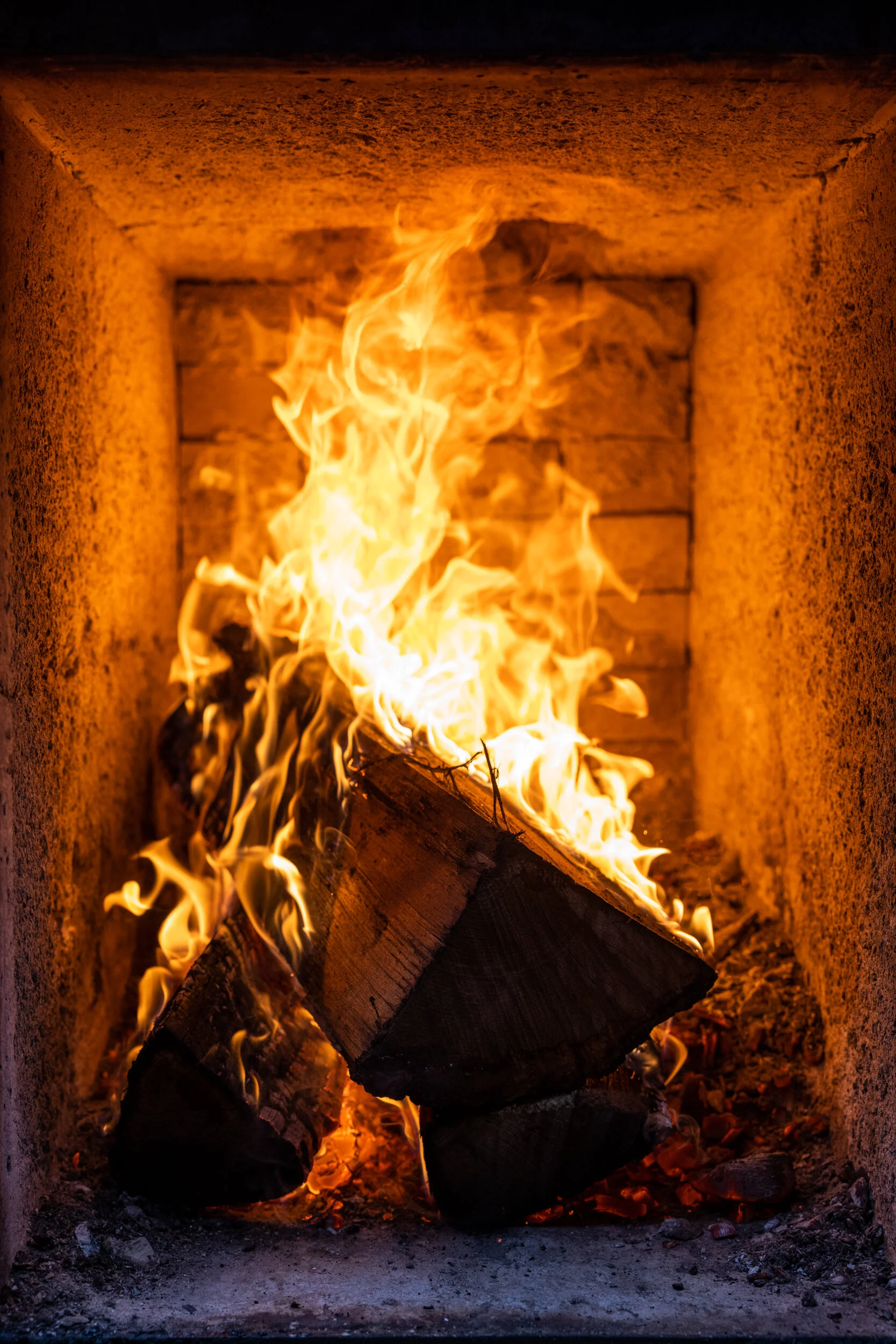 S62-BTsSmokehouse-0674_WEB.jpg