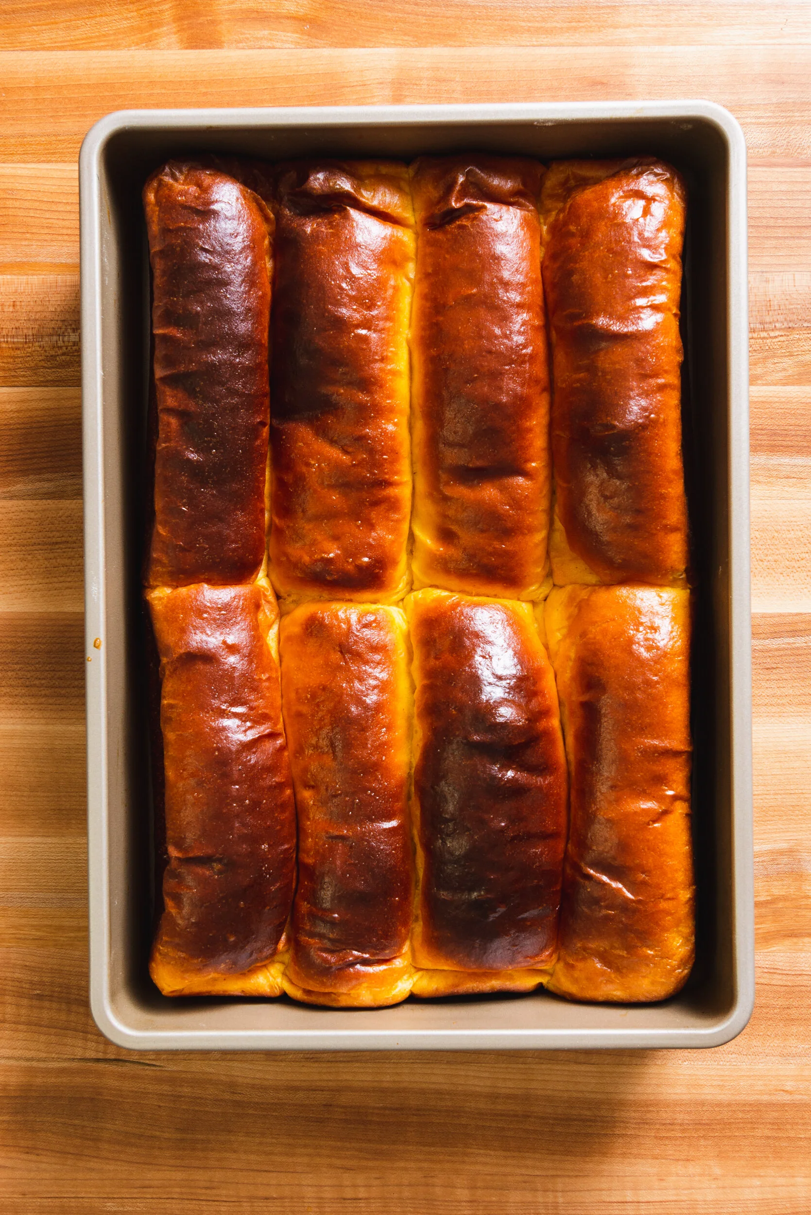 20210518_Janjigian_Buns-22_WEB.jpg