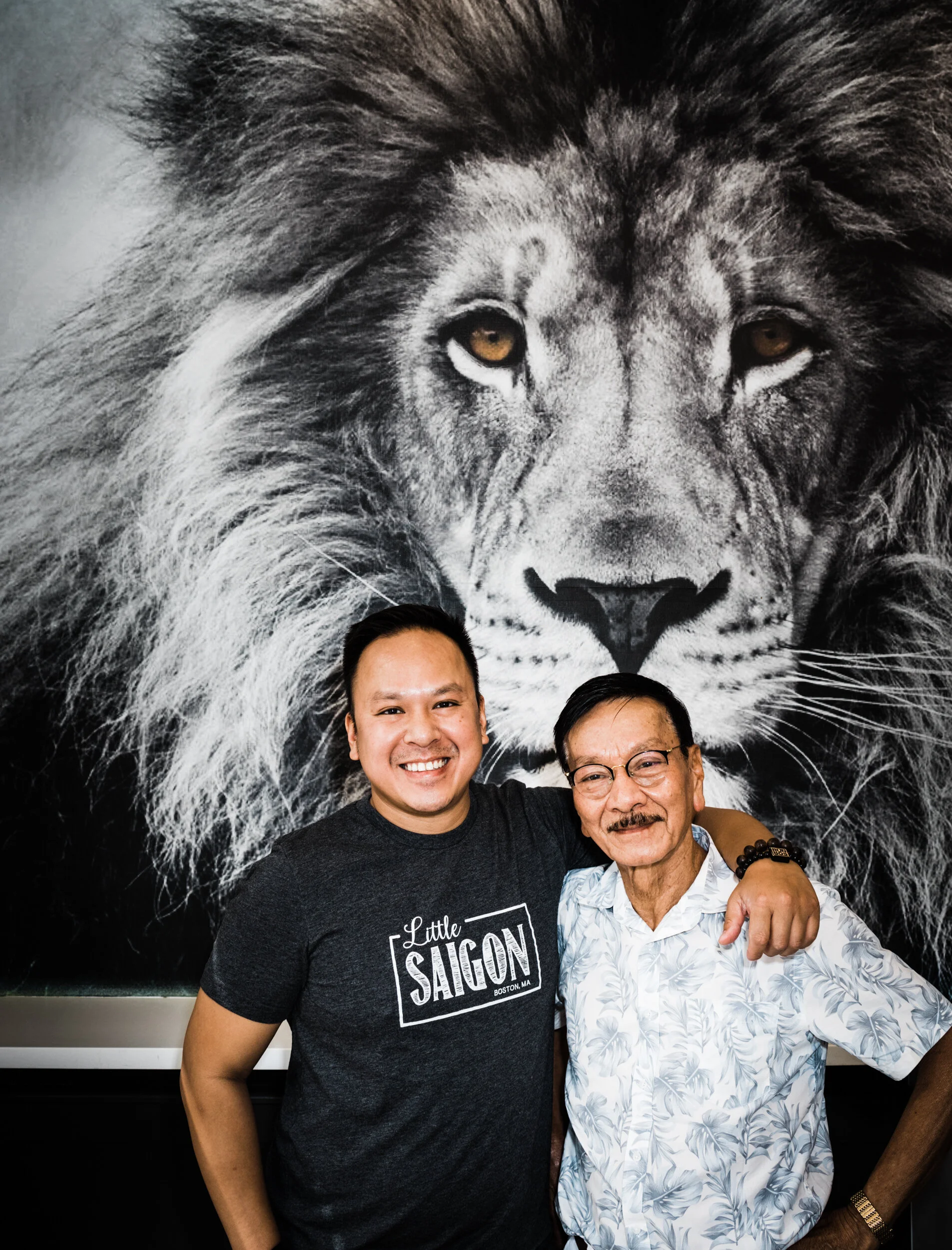 The Kids Are Alright: How Next-Generation Restaurateurs Are Moving Family Business Forward