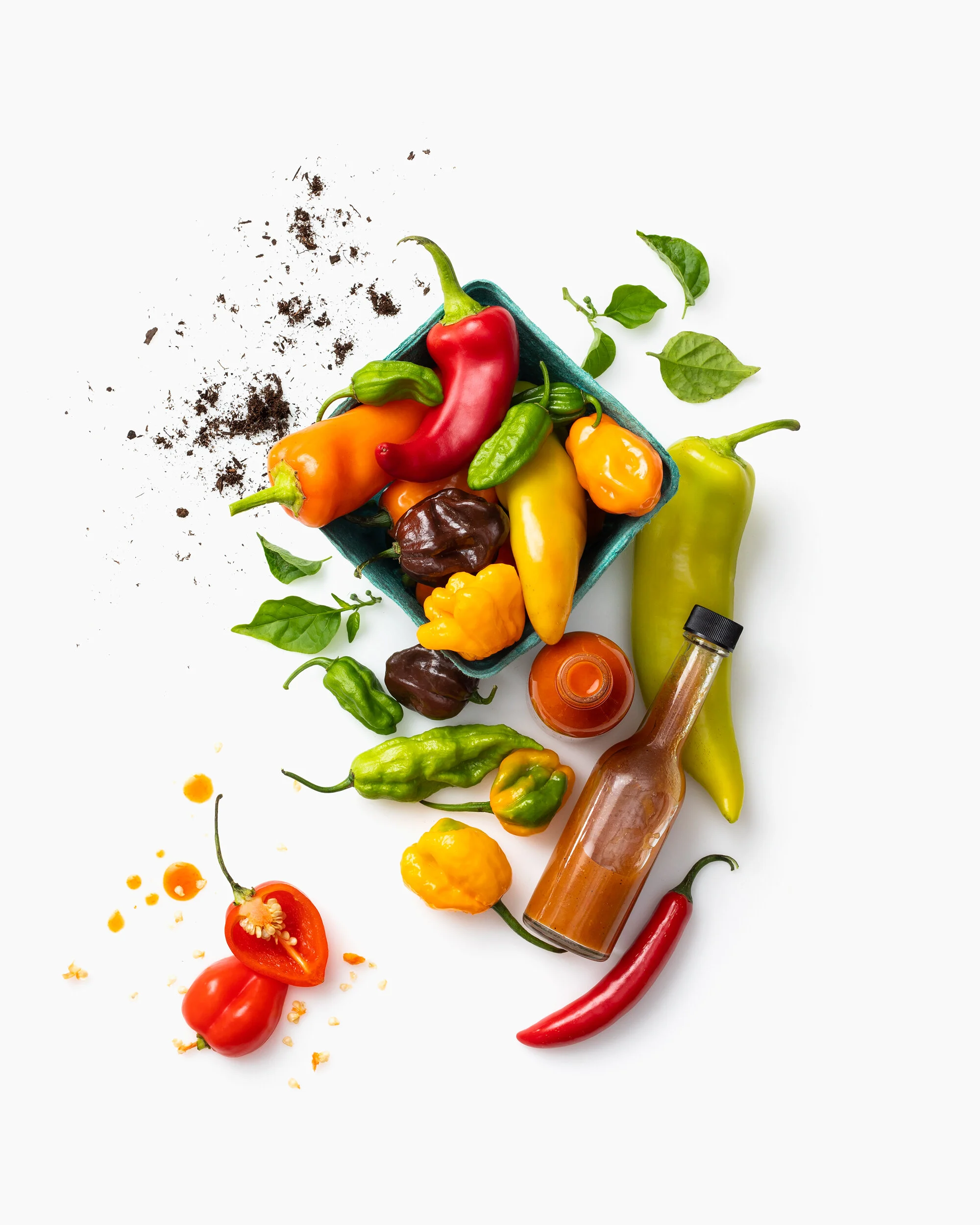 Chili-Peppers-and-Sauce.jpg