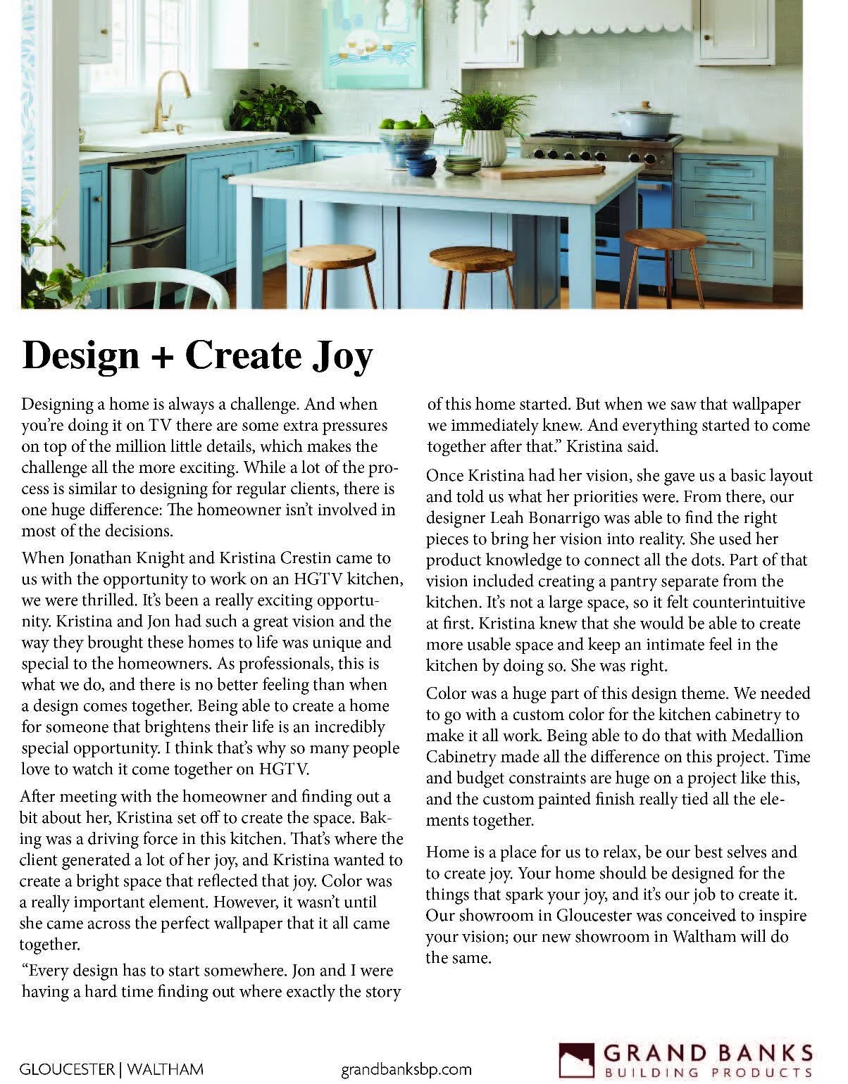Grand Banks S21 pg2.jpg