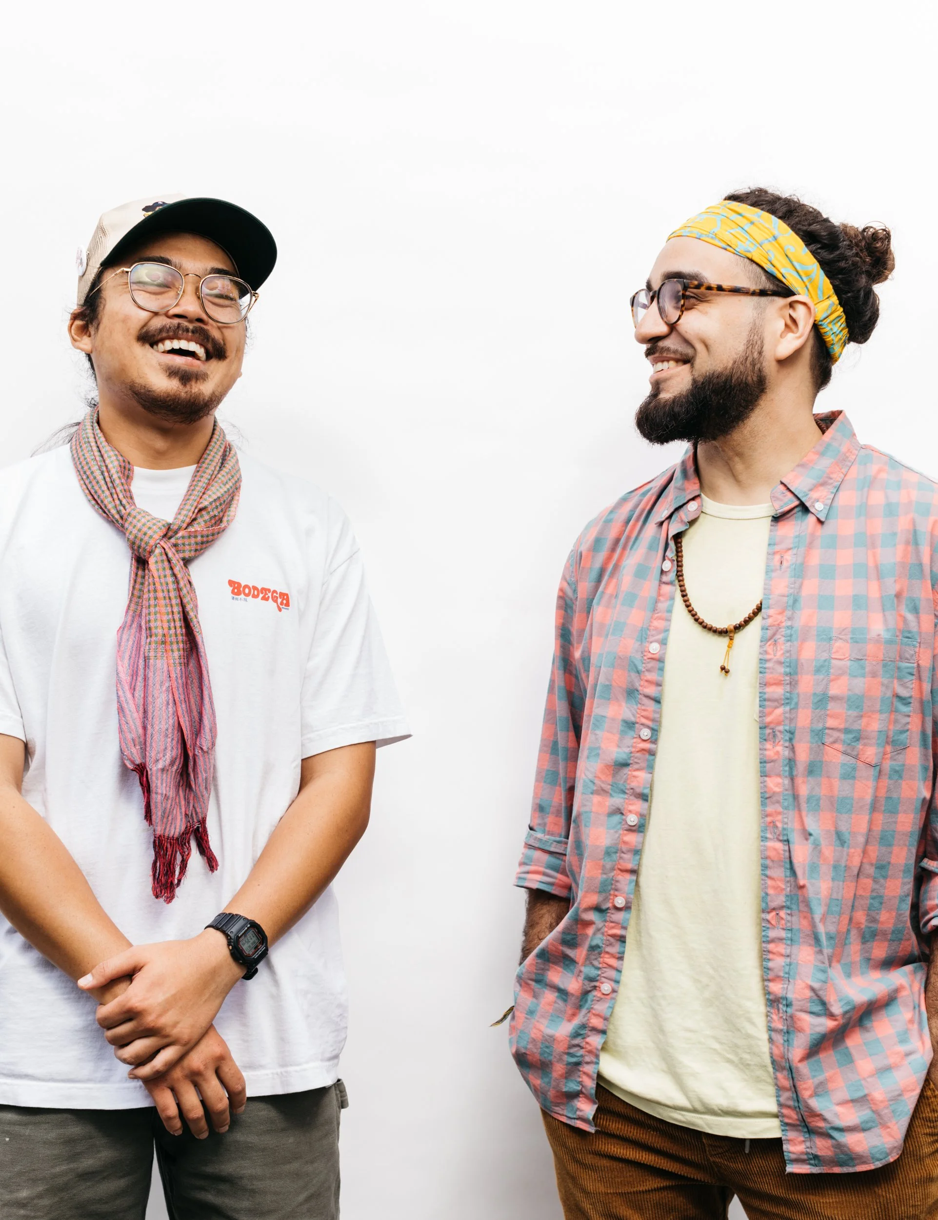 Feeding Your Feelings: Adobo-Fish-Sauce Welcomes You Home