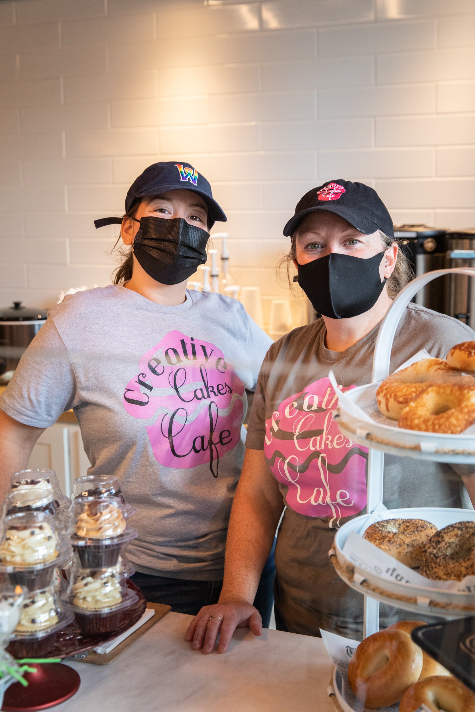LG21386_Edible_Worcester_WPM_0172_WEB.jpg