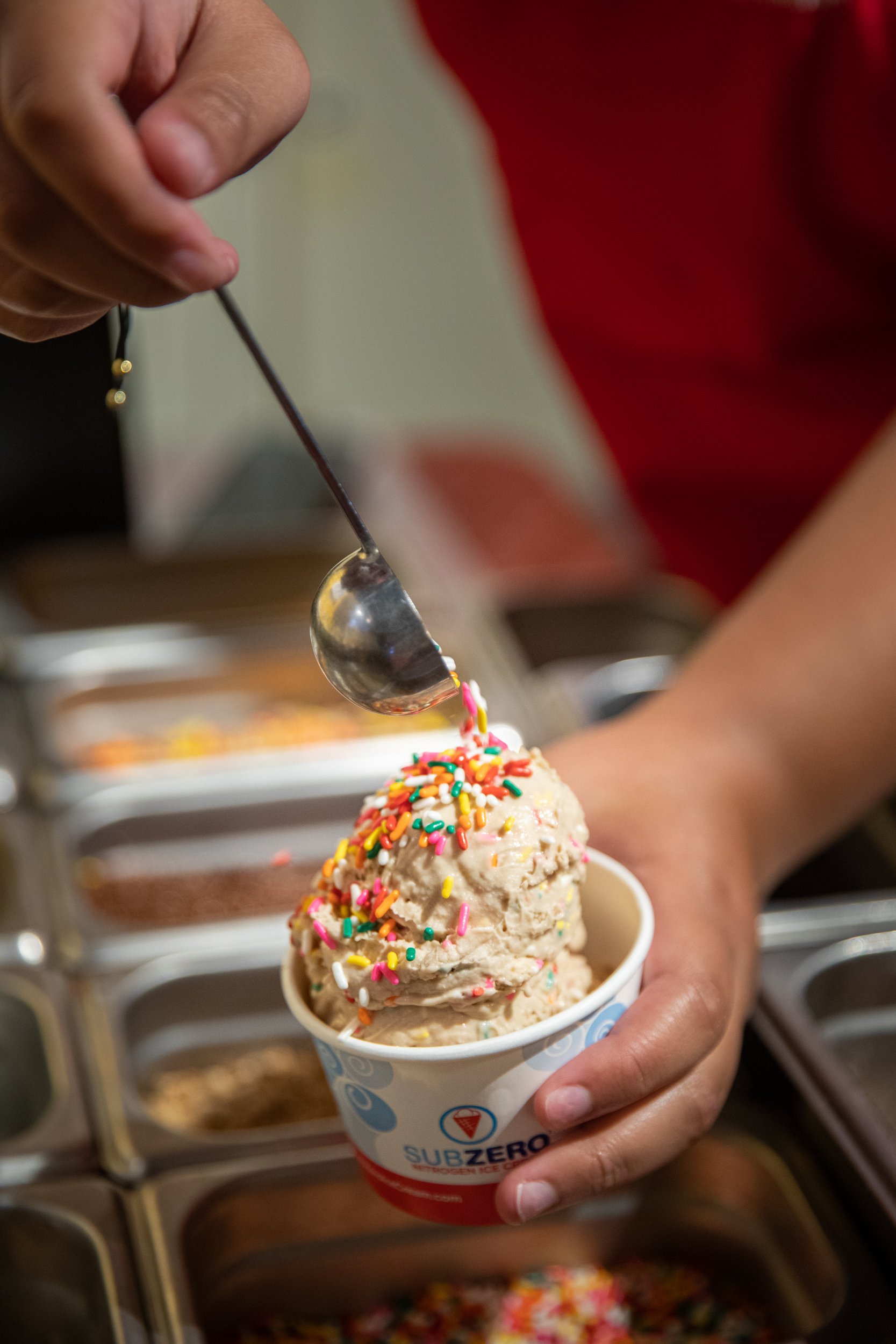 LG21386_Edible_Worcester_WPM_0395_WEB.jpg
