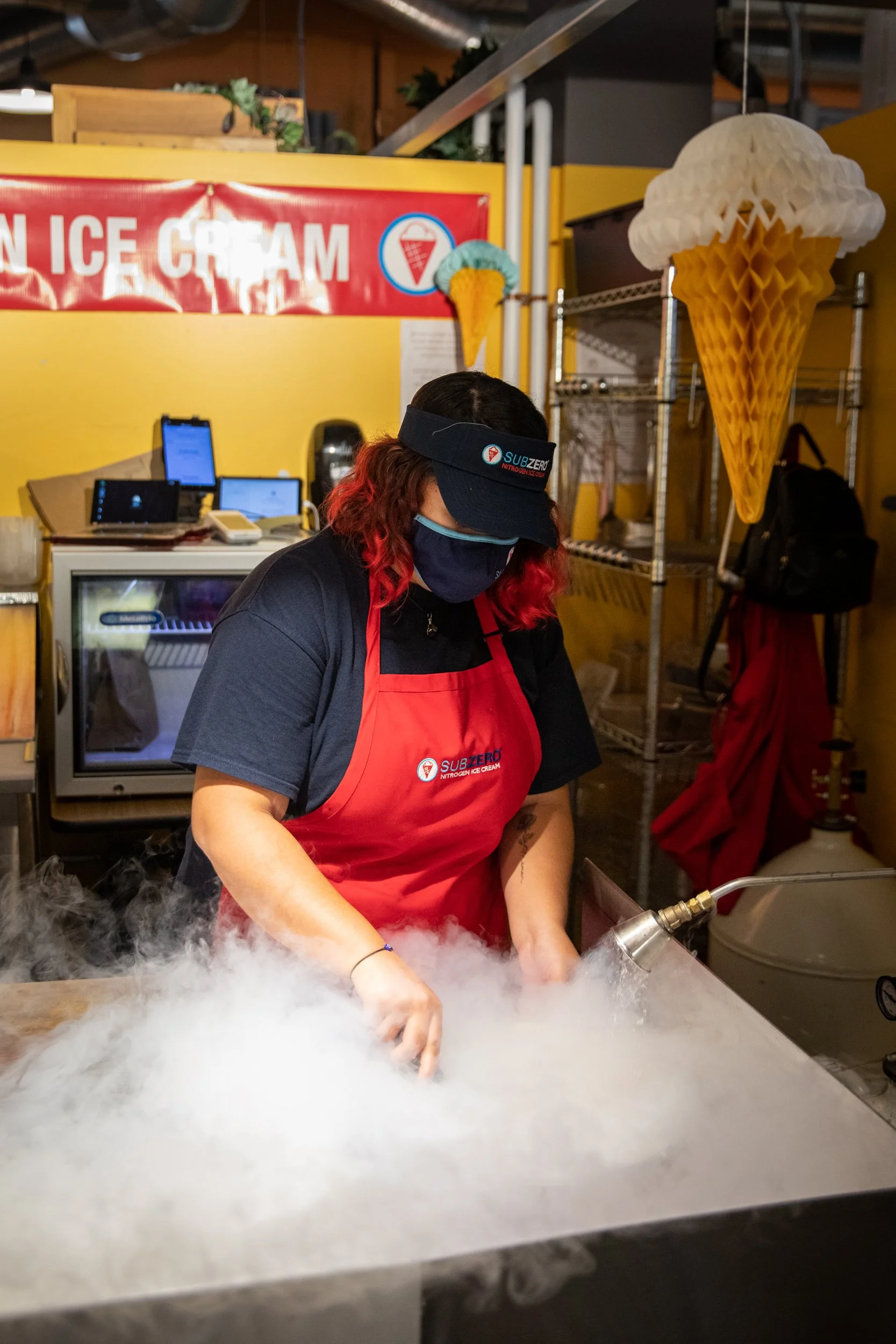 LG21386_Edible_Worcester_WPM_0357_WEB.jpg