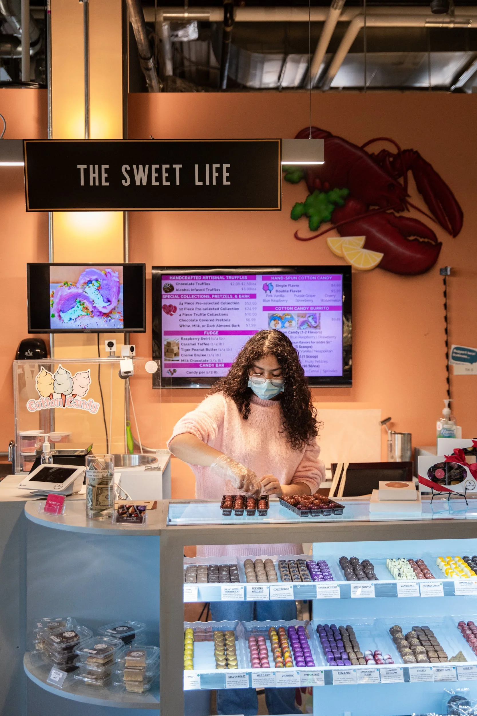 LG21386_Edible_Worcester_WPM_0937_WEB.jpg