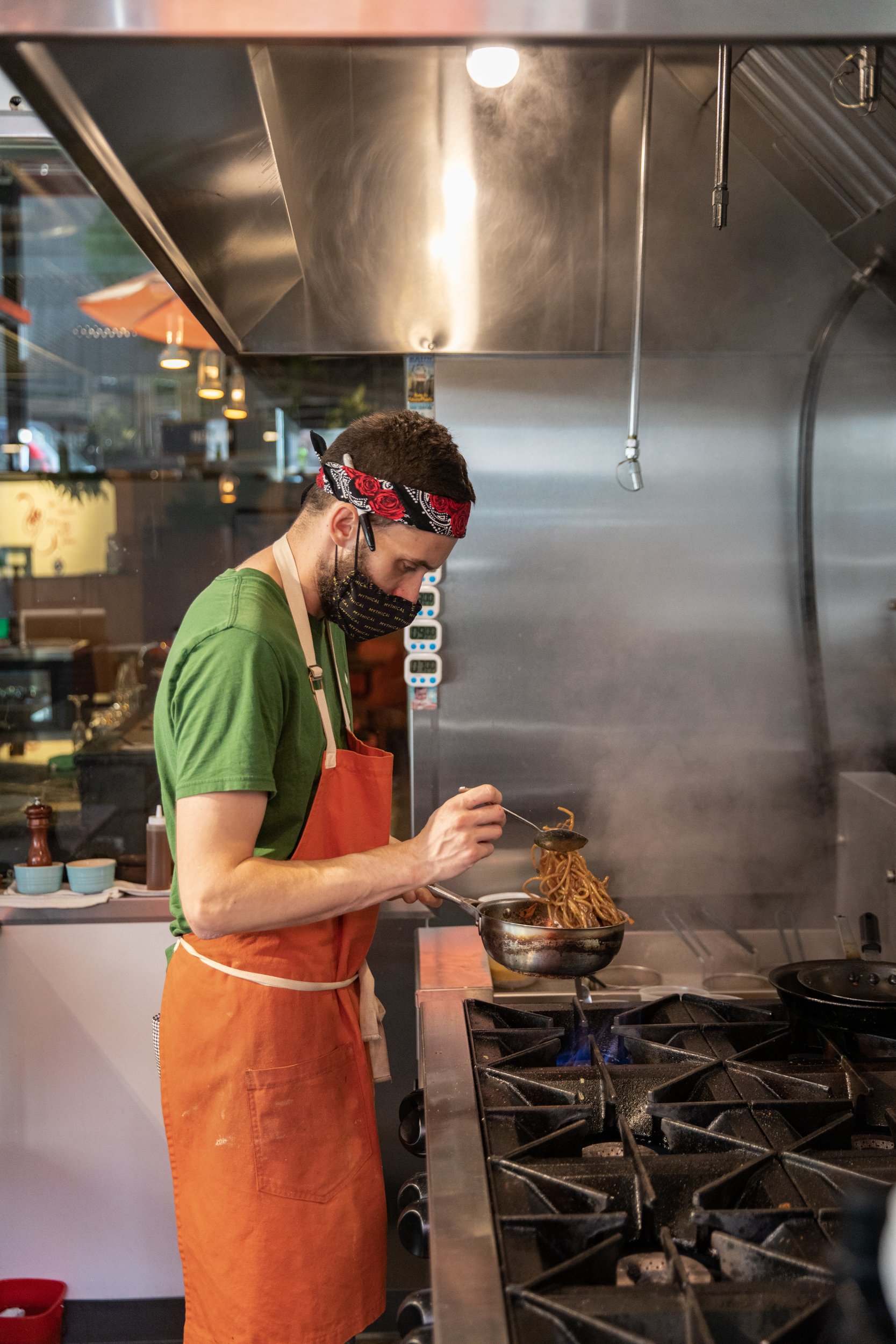 LG21386_Edible_Worcester_WPM_1274_WEB.jpg