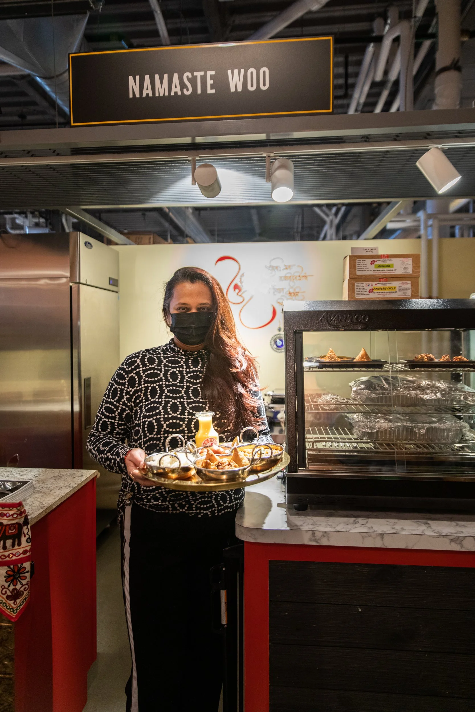 LG21386_Edible_Worcester_WPM_1447_WEB.jpg