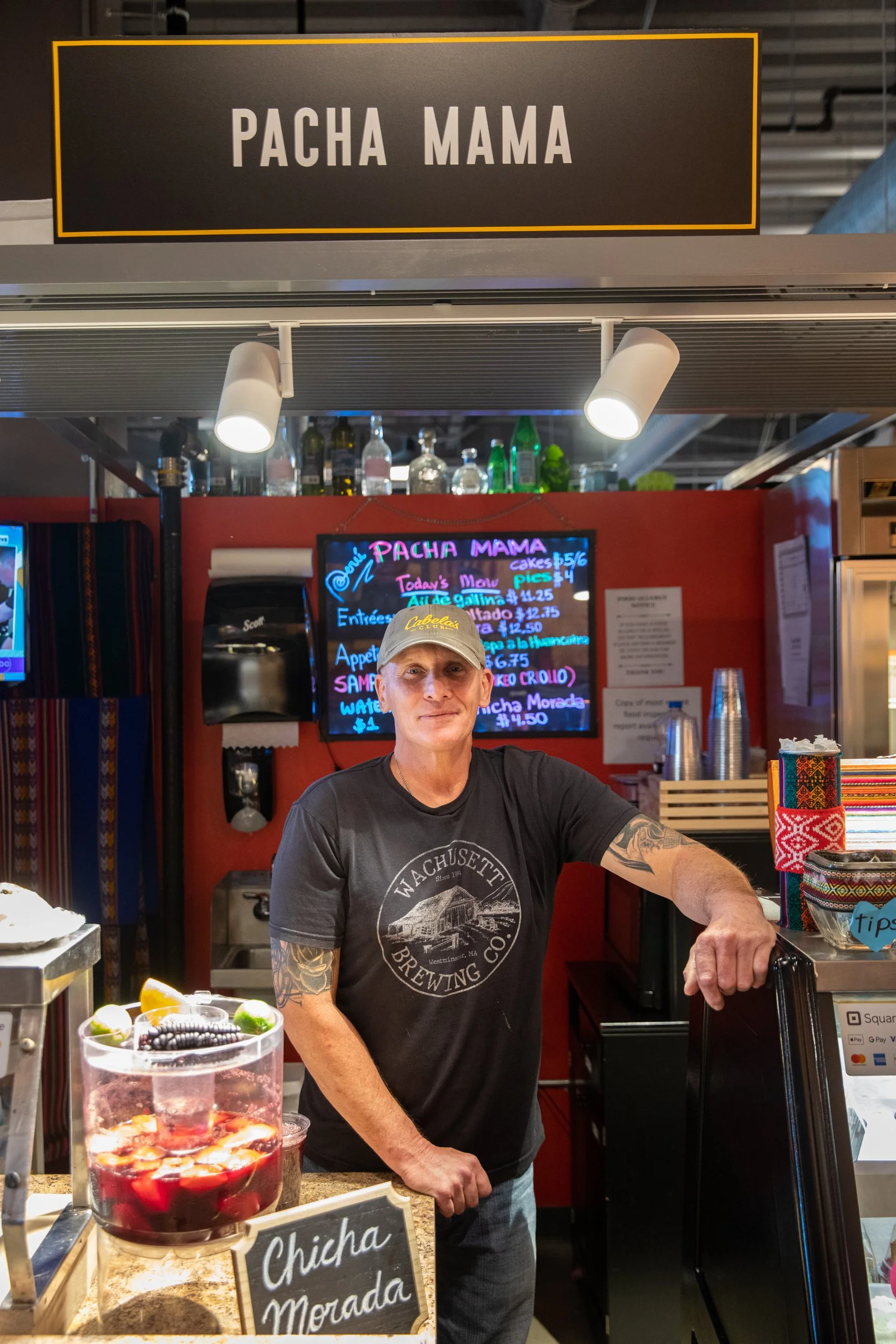 LG21386_Edible_Worcester_WPM_1678_WEB.jpg