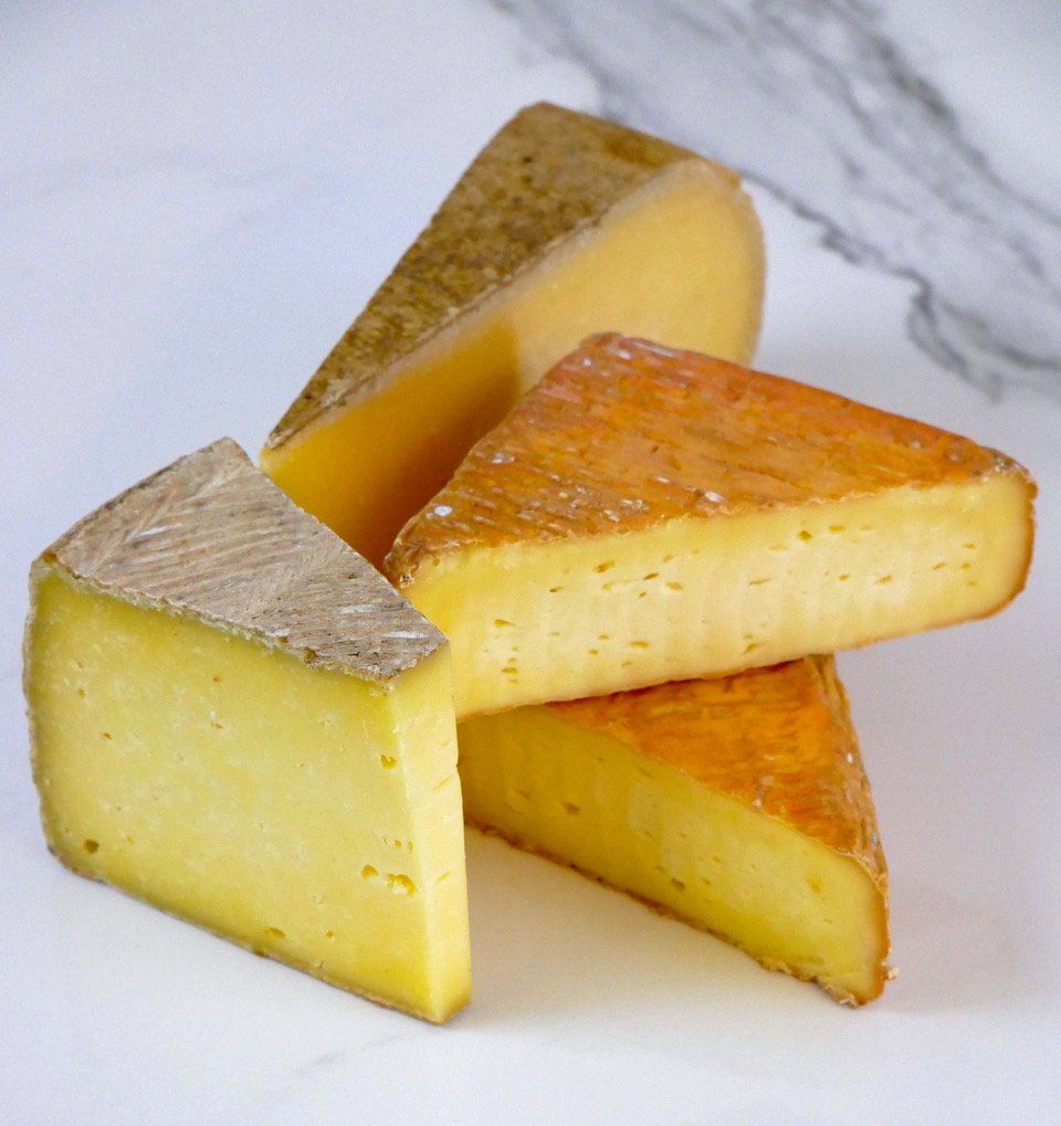 Consider Bardwell Farm