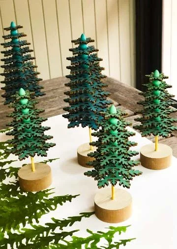 GT - Trees.jpg