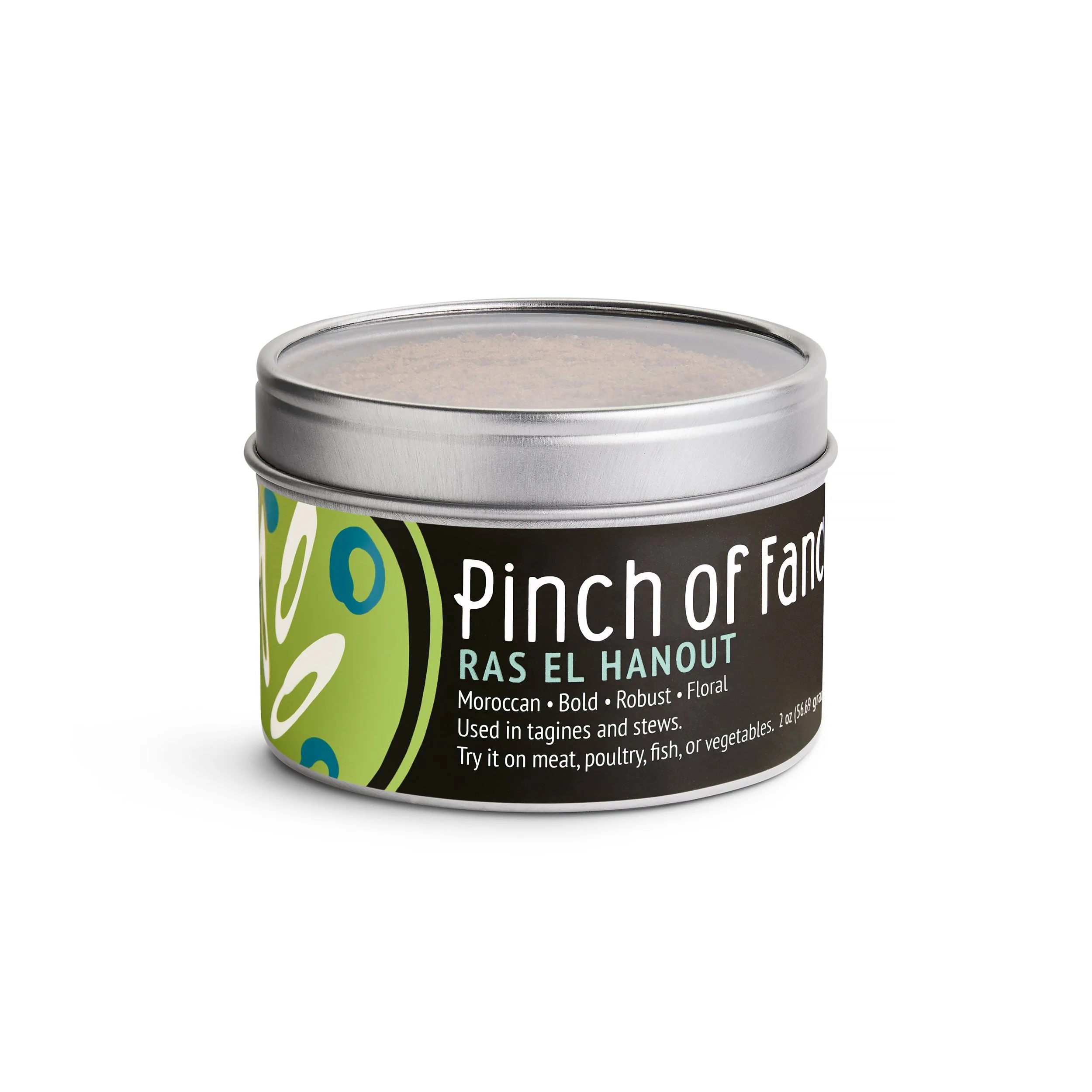 Copy of POF_Ras-el-Hanout_Tin_Silo.jpg