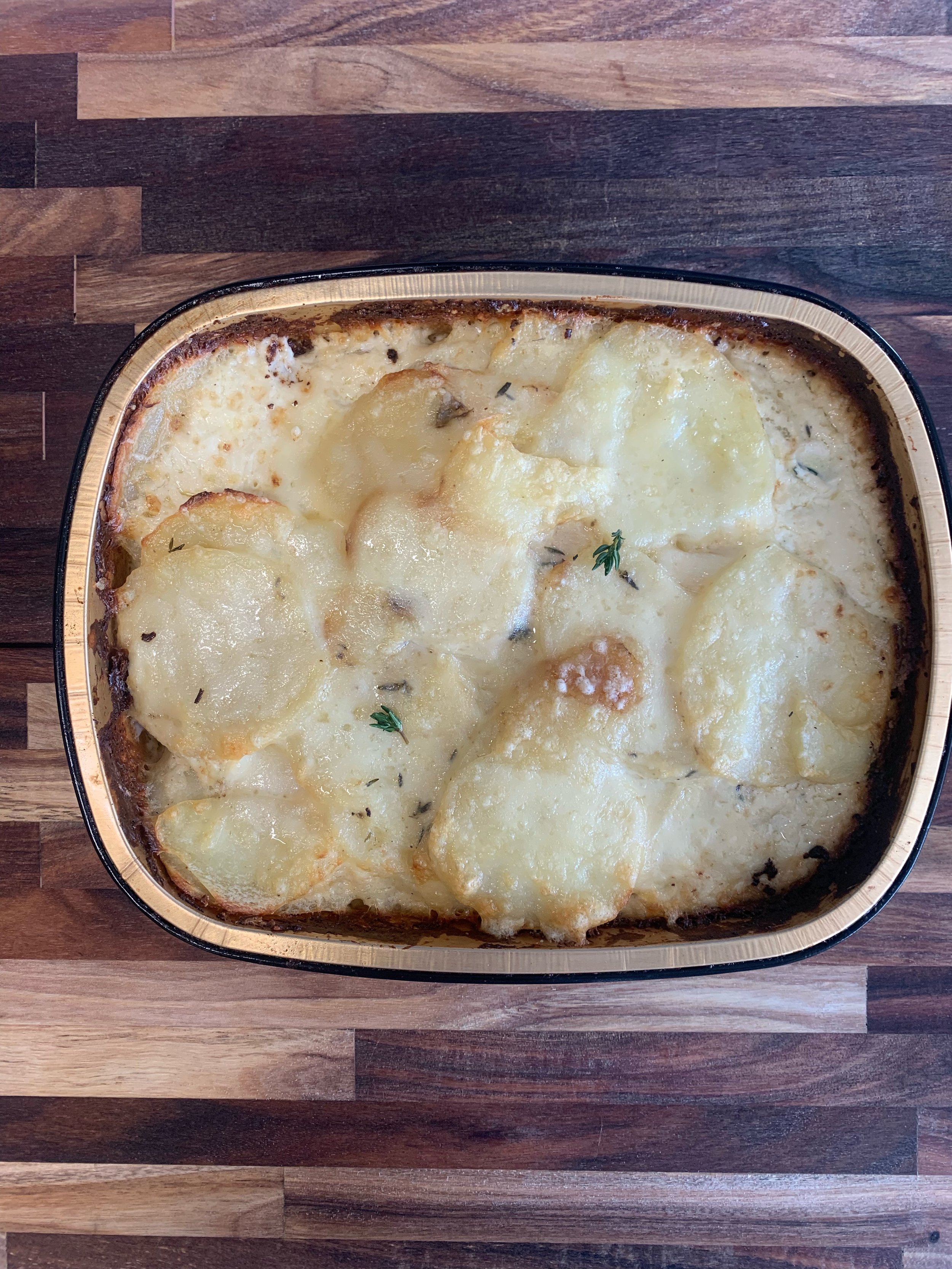 Potato Celeriac Gratin.jpeg
