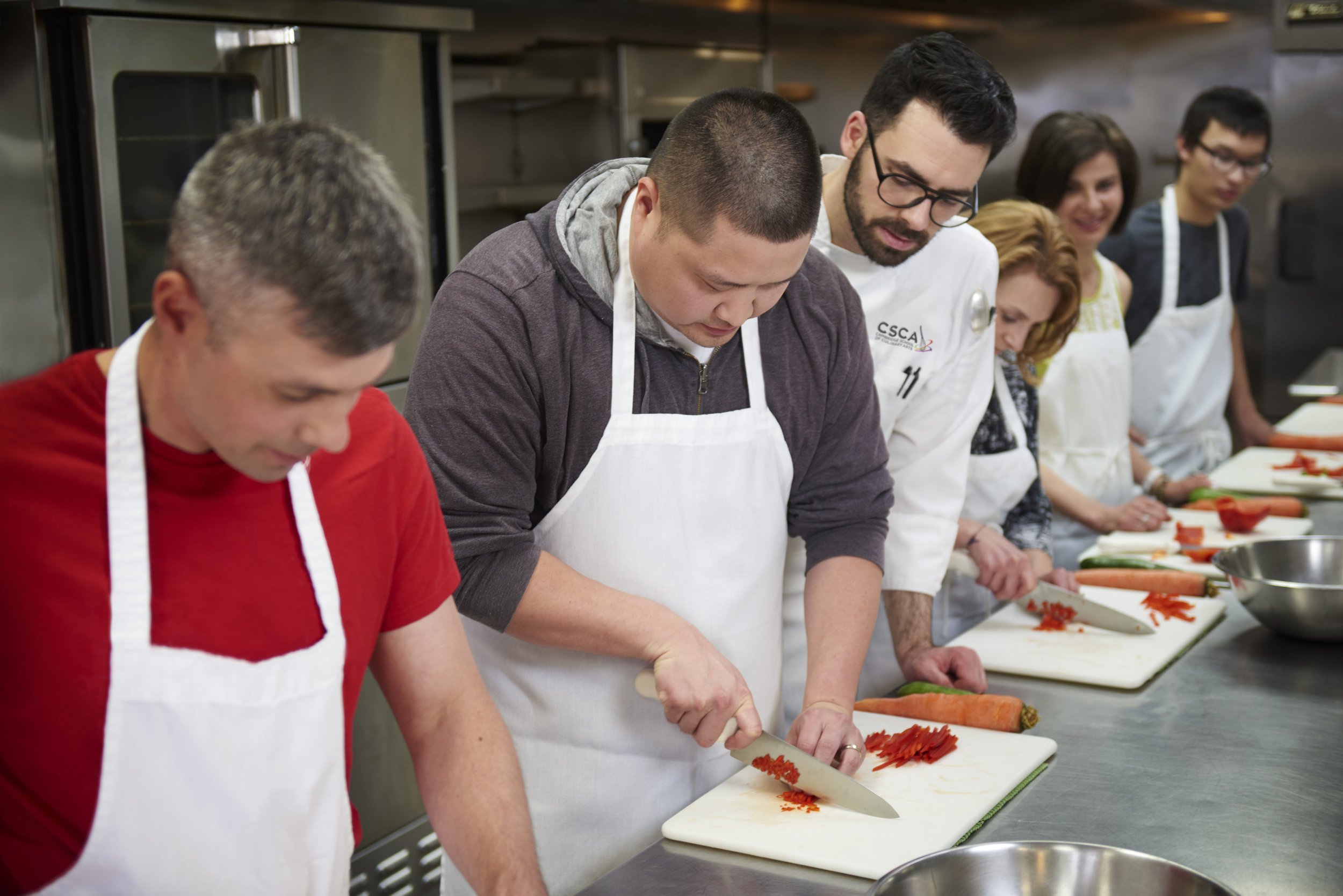 Callaway_170411_CSCA_Kitchen7013A.jpg