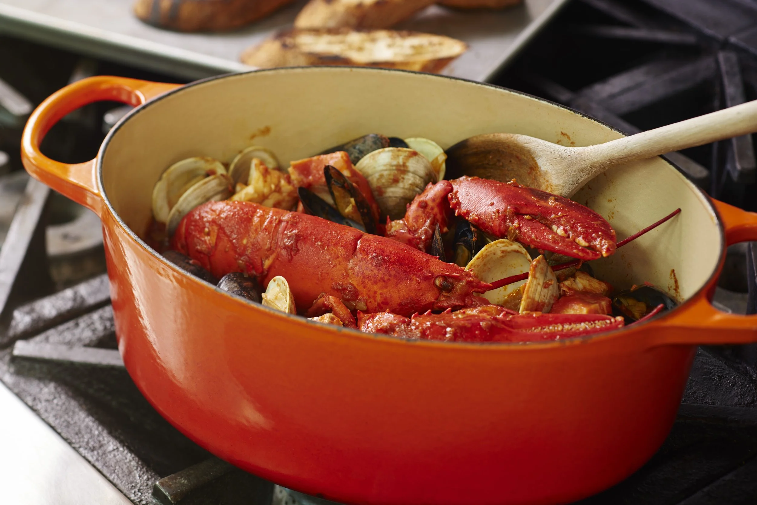 Callaway_170410_CSCA_Food6023 1.jpg