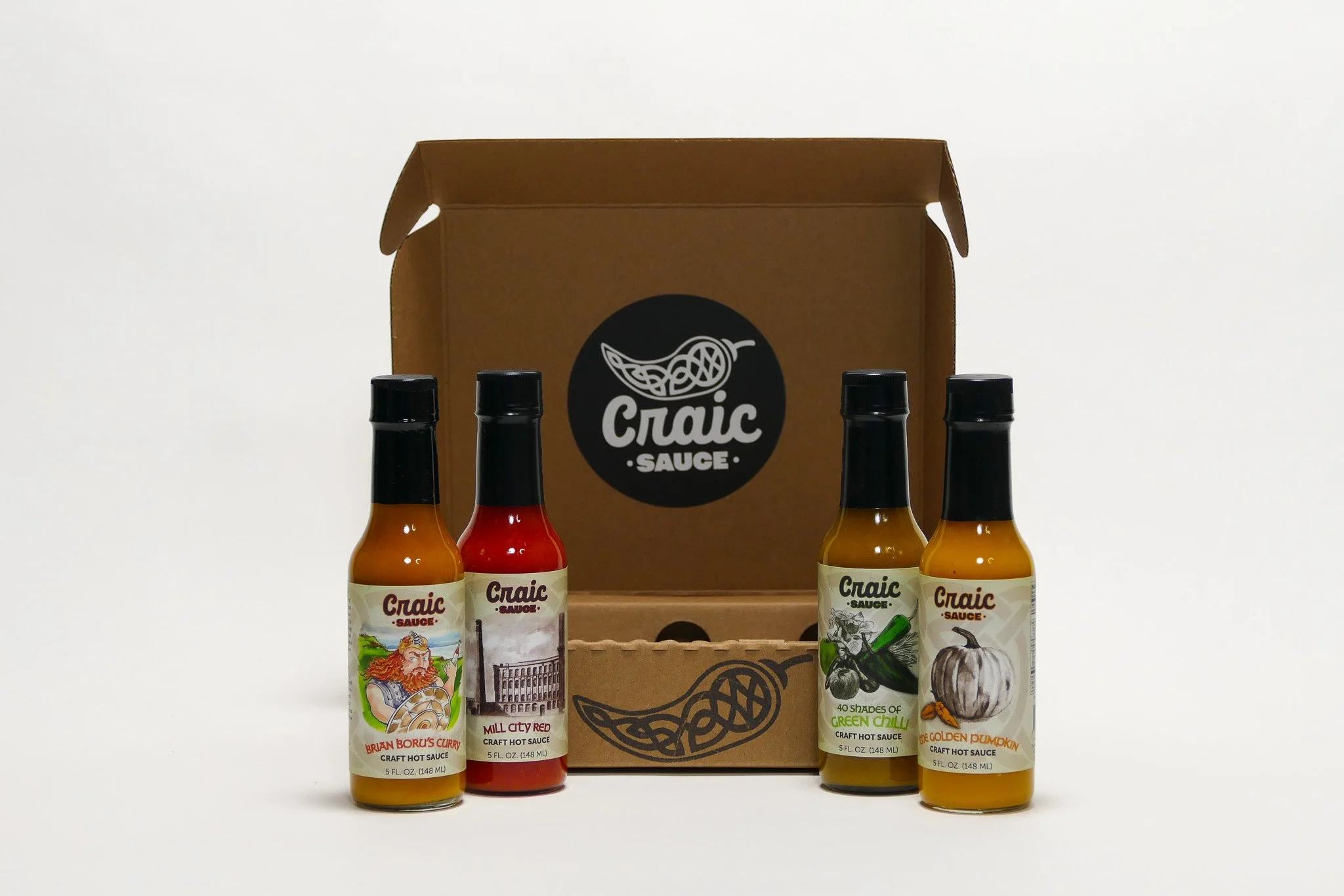 Copy of craic sauce gift pack.jpg