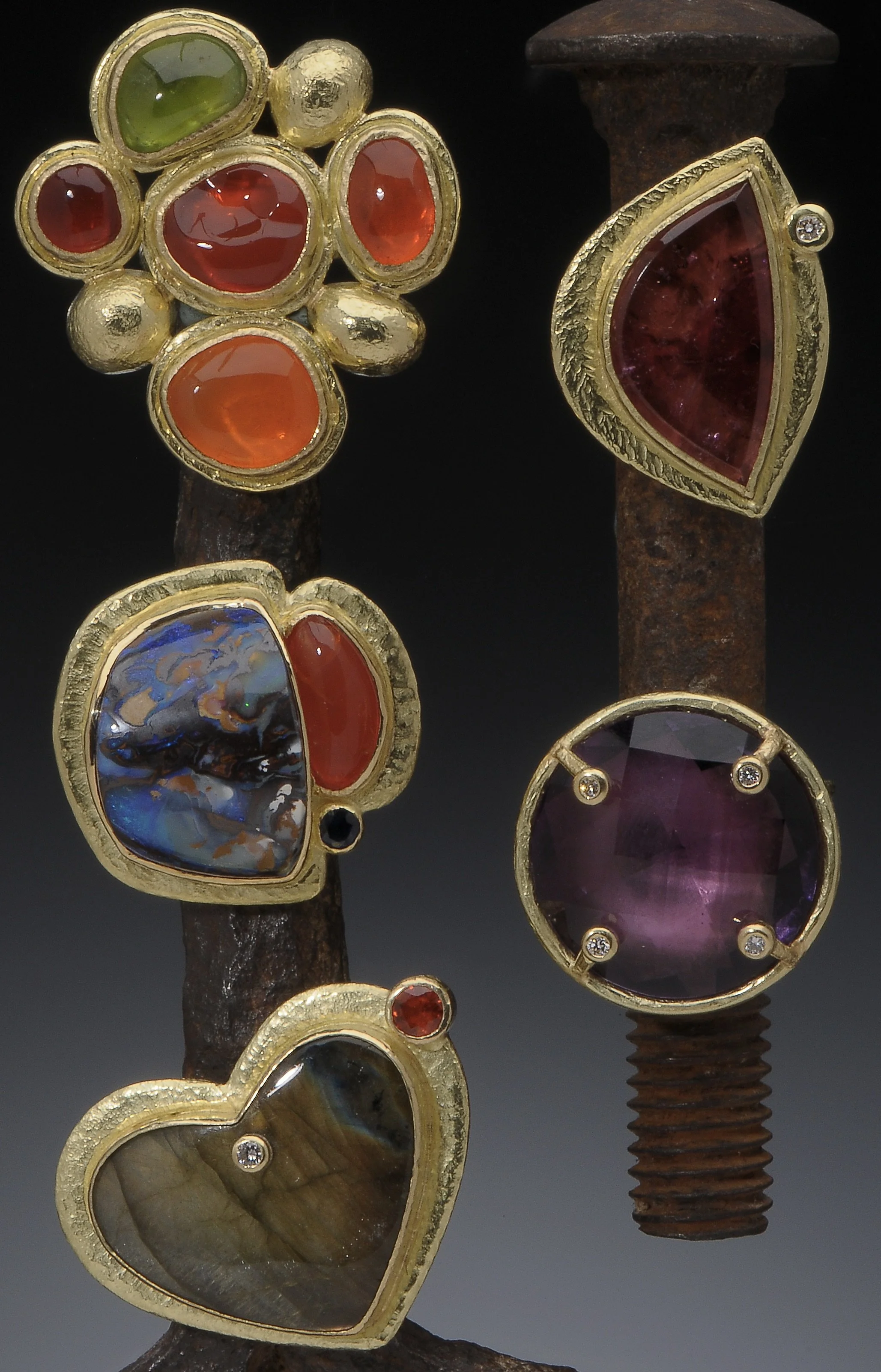 Assor Standing Rings on Steel- Cropped copy.jpeg