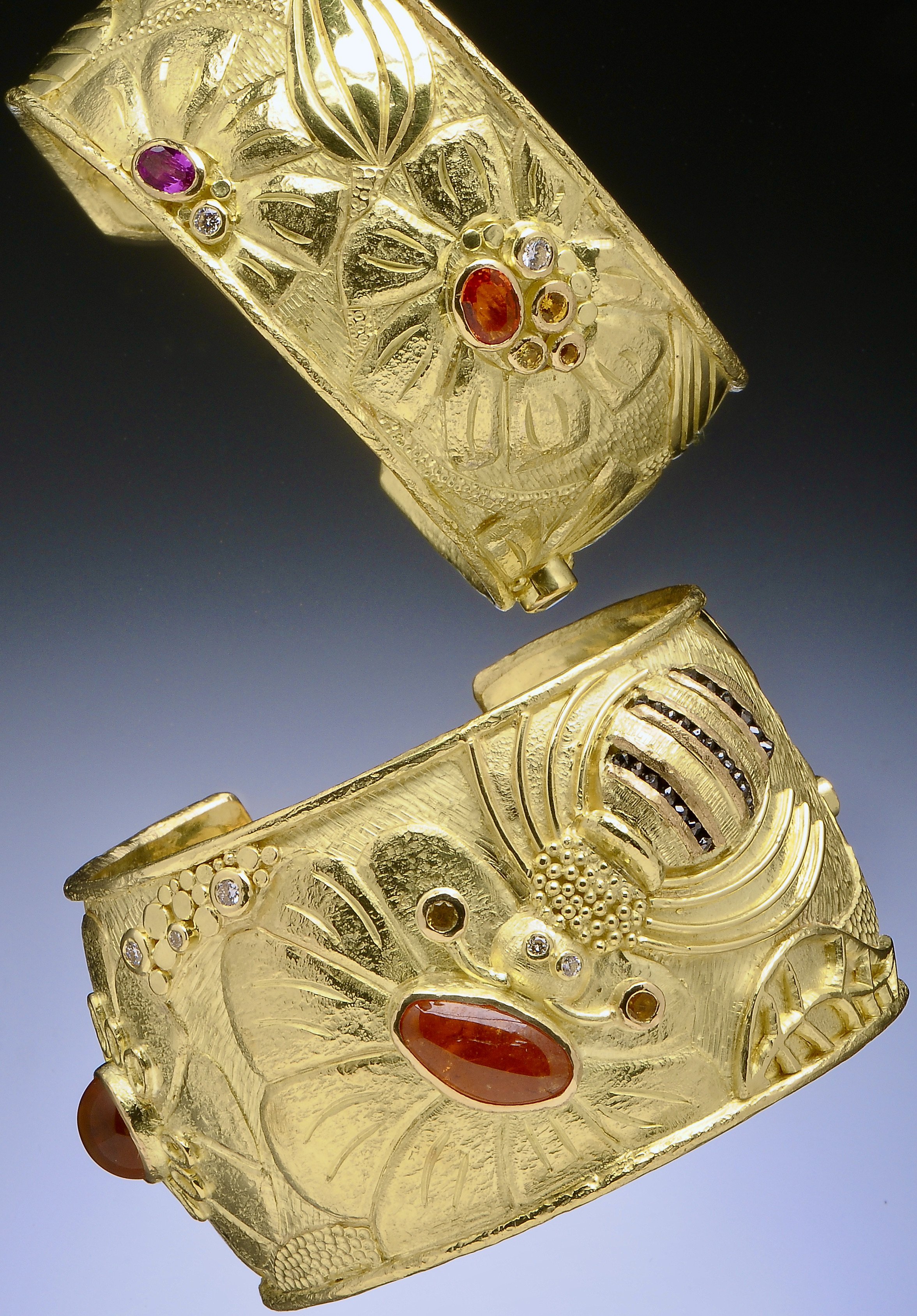 Archive Bracelet 1 copy 2.jpg