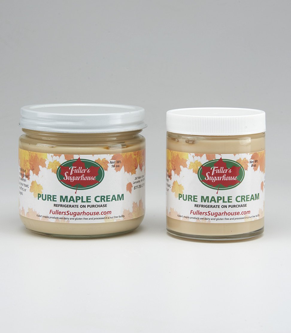 Copy of Fullers-maple-cream.jpg