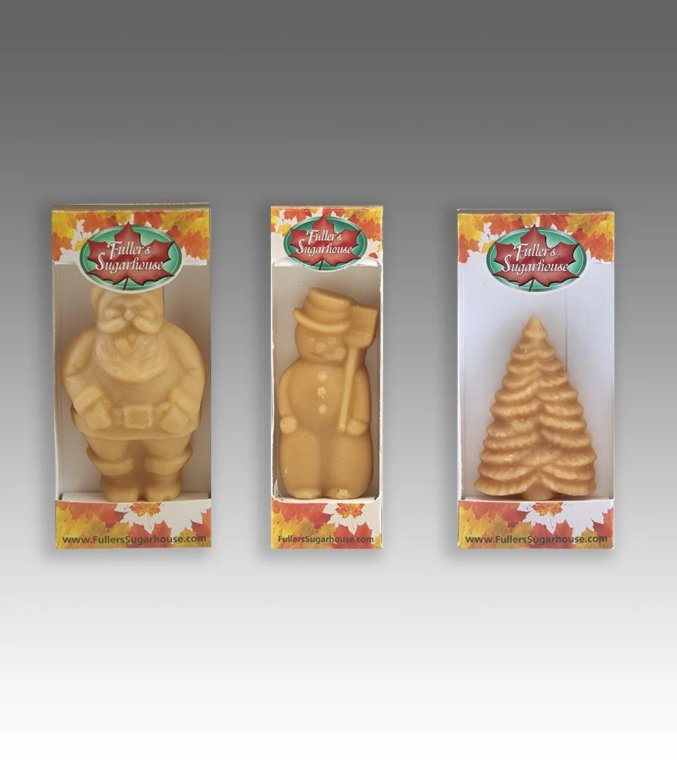 Copy of Fullers-candy-holiday.jpg