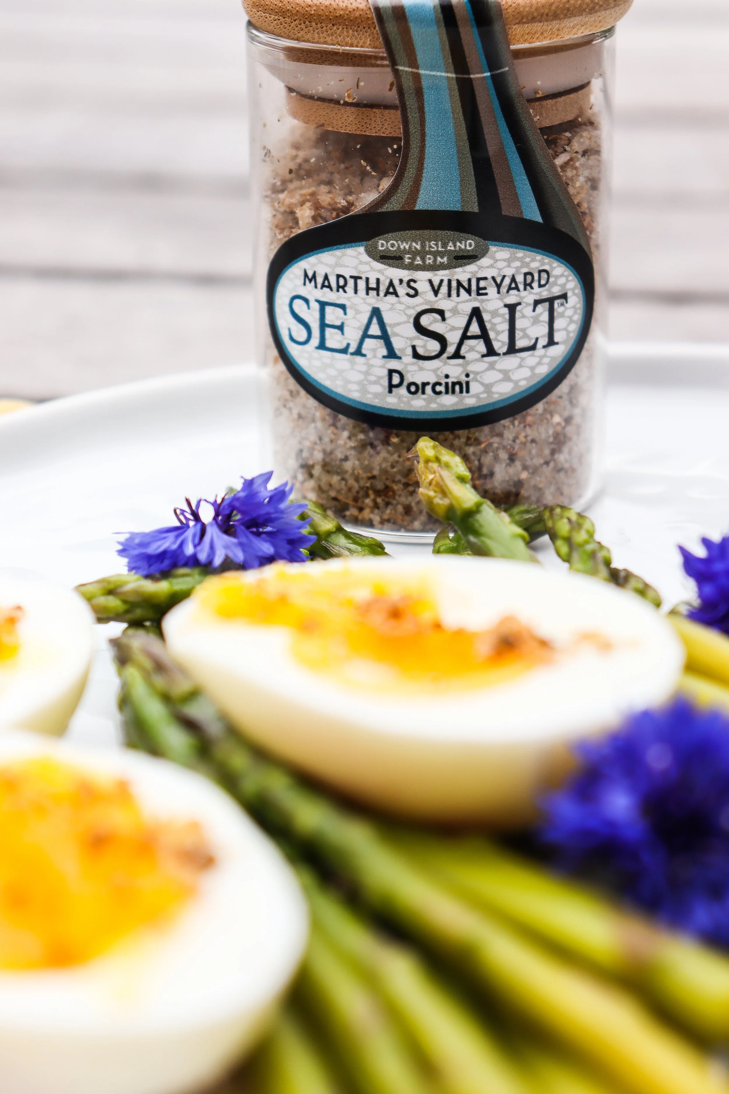 MV Sea Salt Jammy Eggs and Asparagus-34.JPG