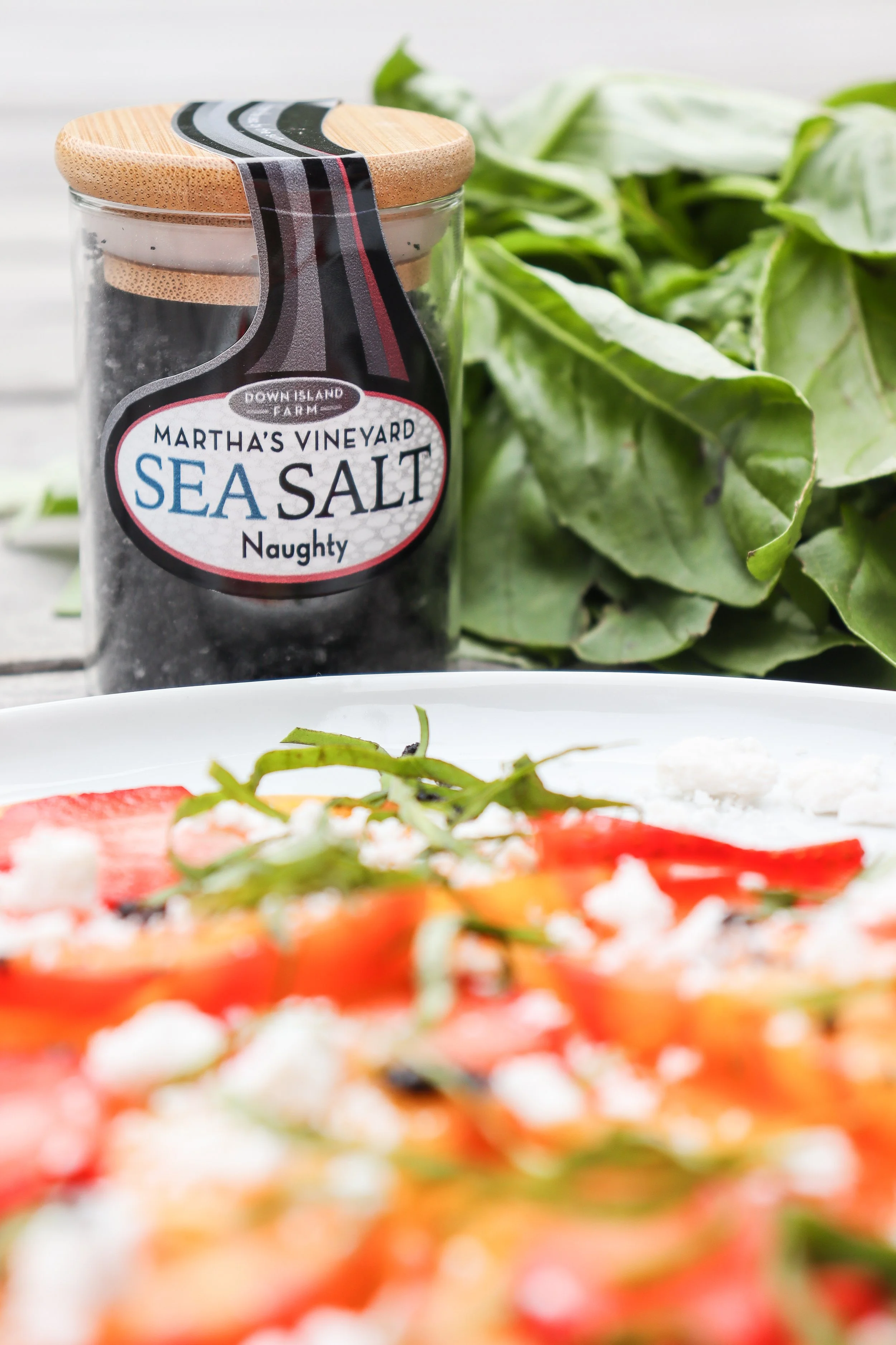 MV Sea Salt Tomato Strawberry Carpaccio-13.JPG