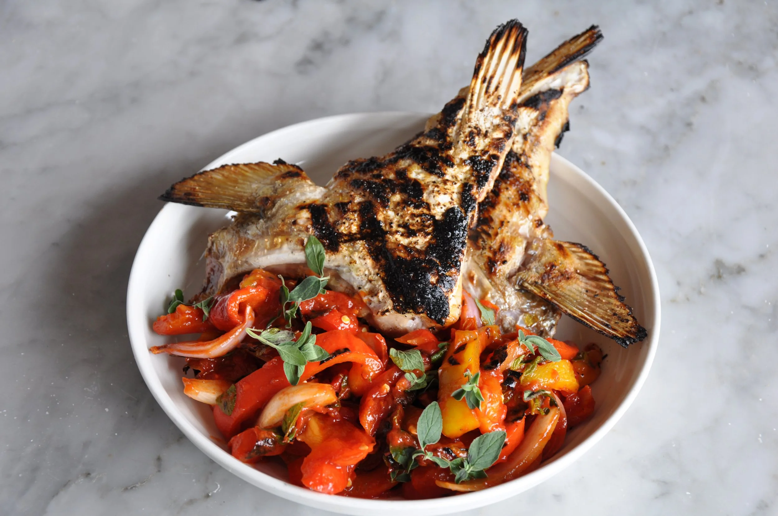WulfsFishH21B.jpg