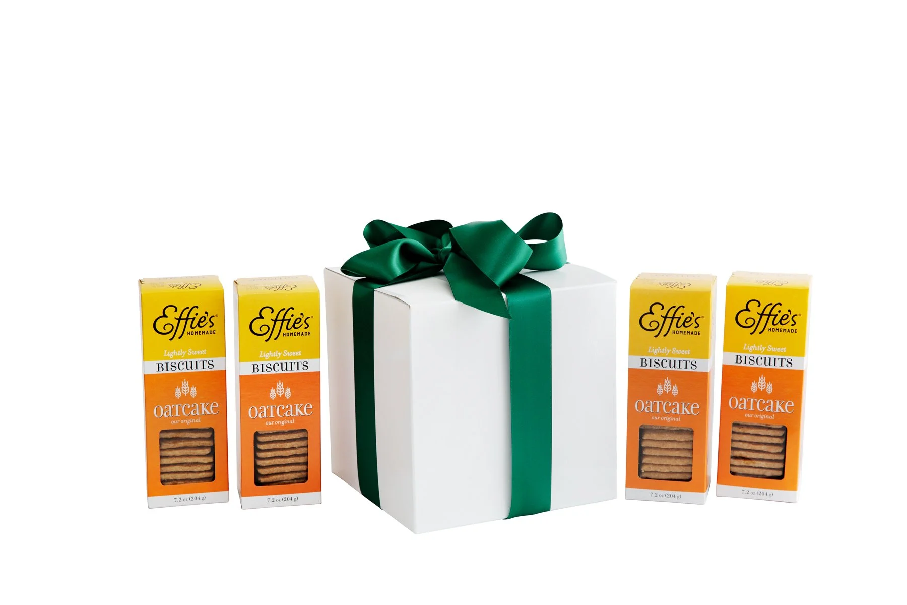 Original Oatcake Gift Box