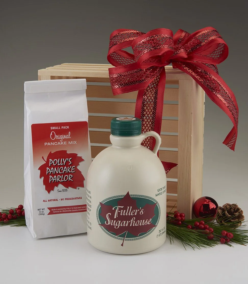 Copy of Fullers-holiday-crate.jpg
